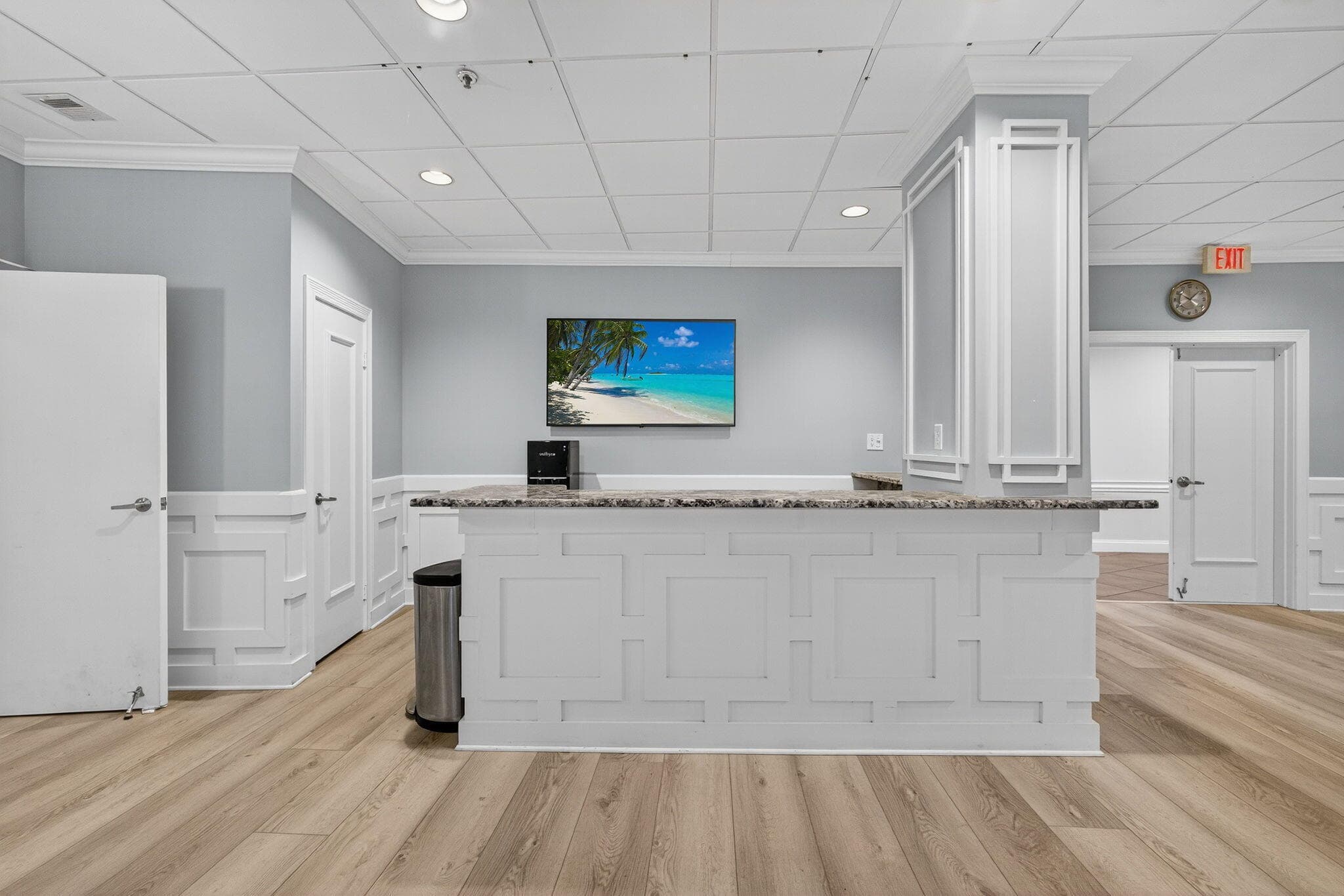 1300 S Highway A1a Highway 119, Jupiter, FL 33477 — photo 57 of 104
