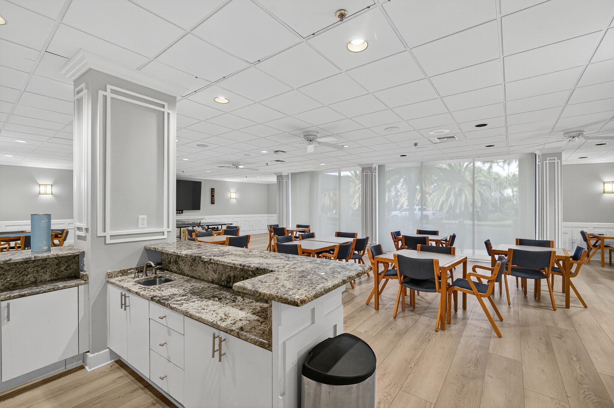 1300 S Highway A1a Highway 119, Jupiter, FL 33477 — photo 58 of 104