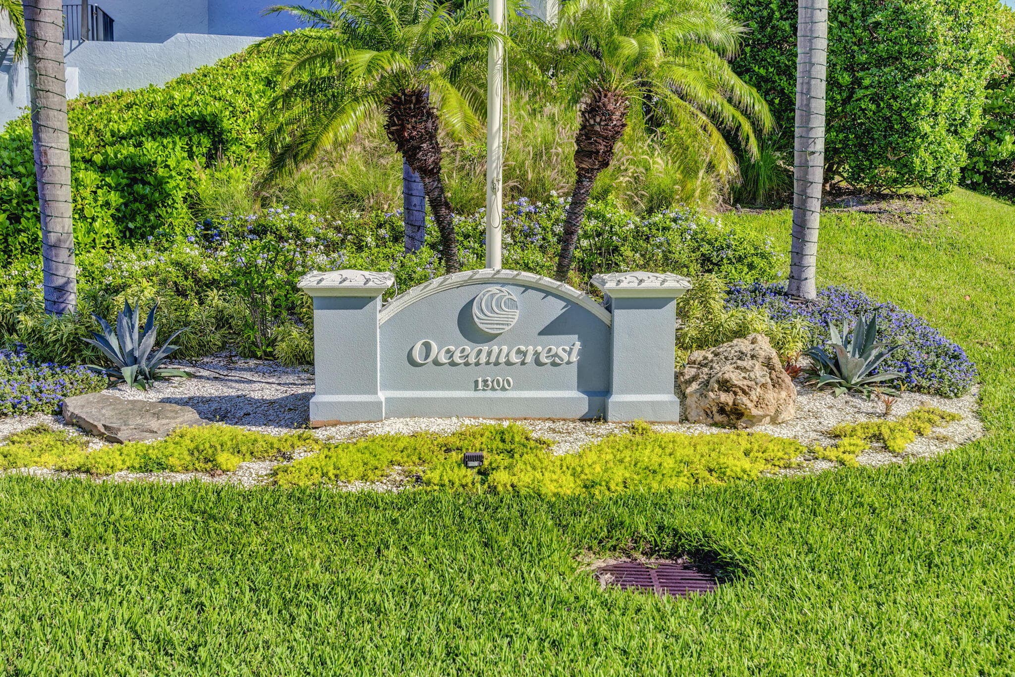1300 S Highway A1a Highway 119, Jupiter, FL 33477 — photo 79 of 104