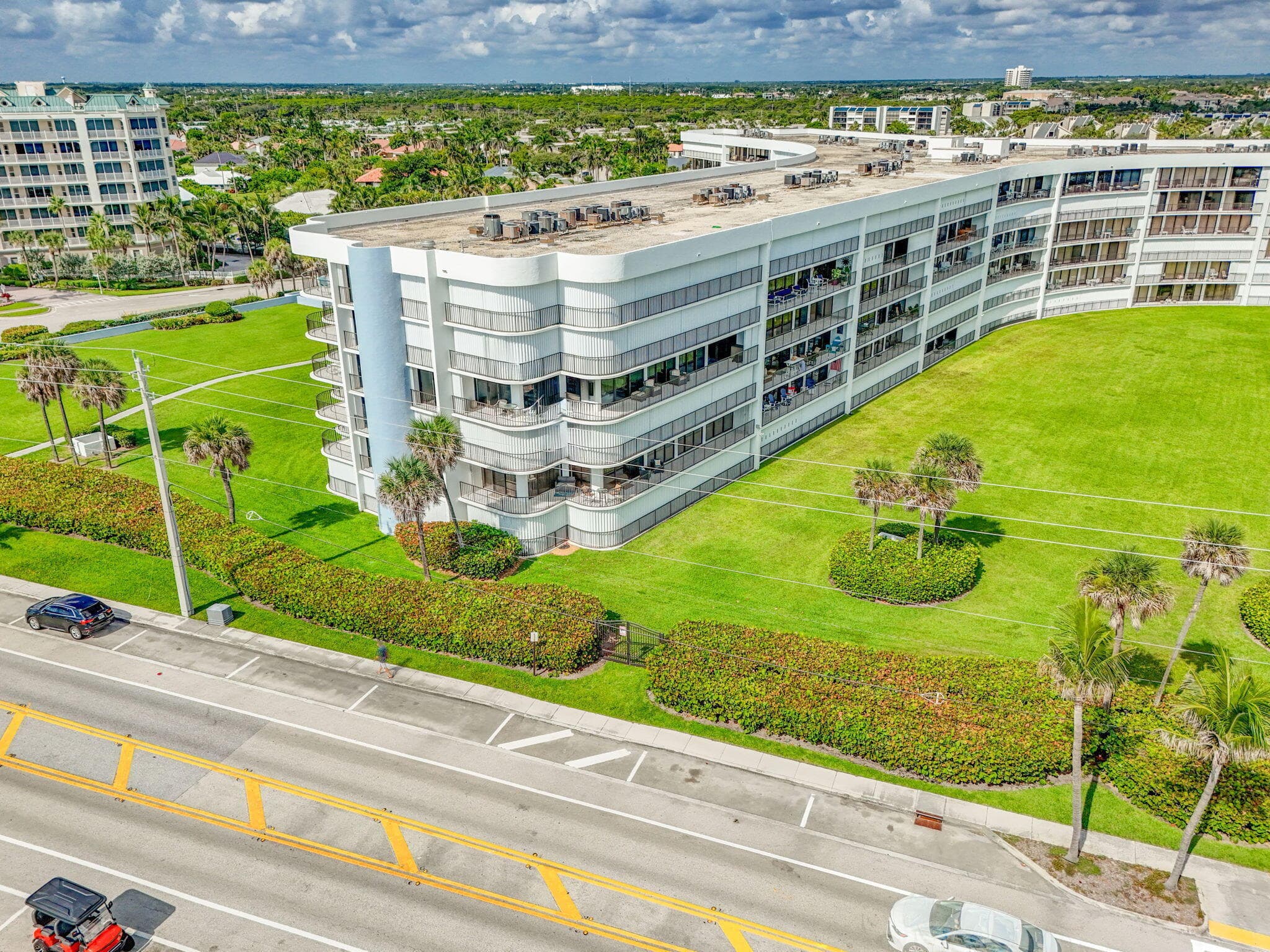 1300 S Highway A1a Highway 119, Jupiter, FL 33477 — photo 102 of 104