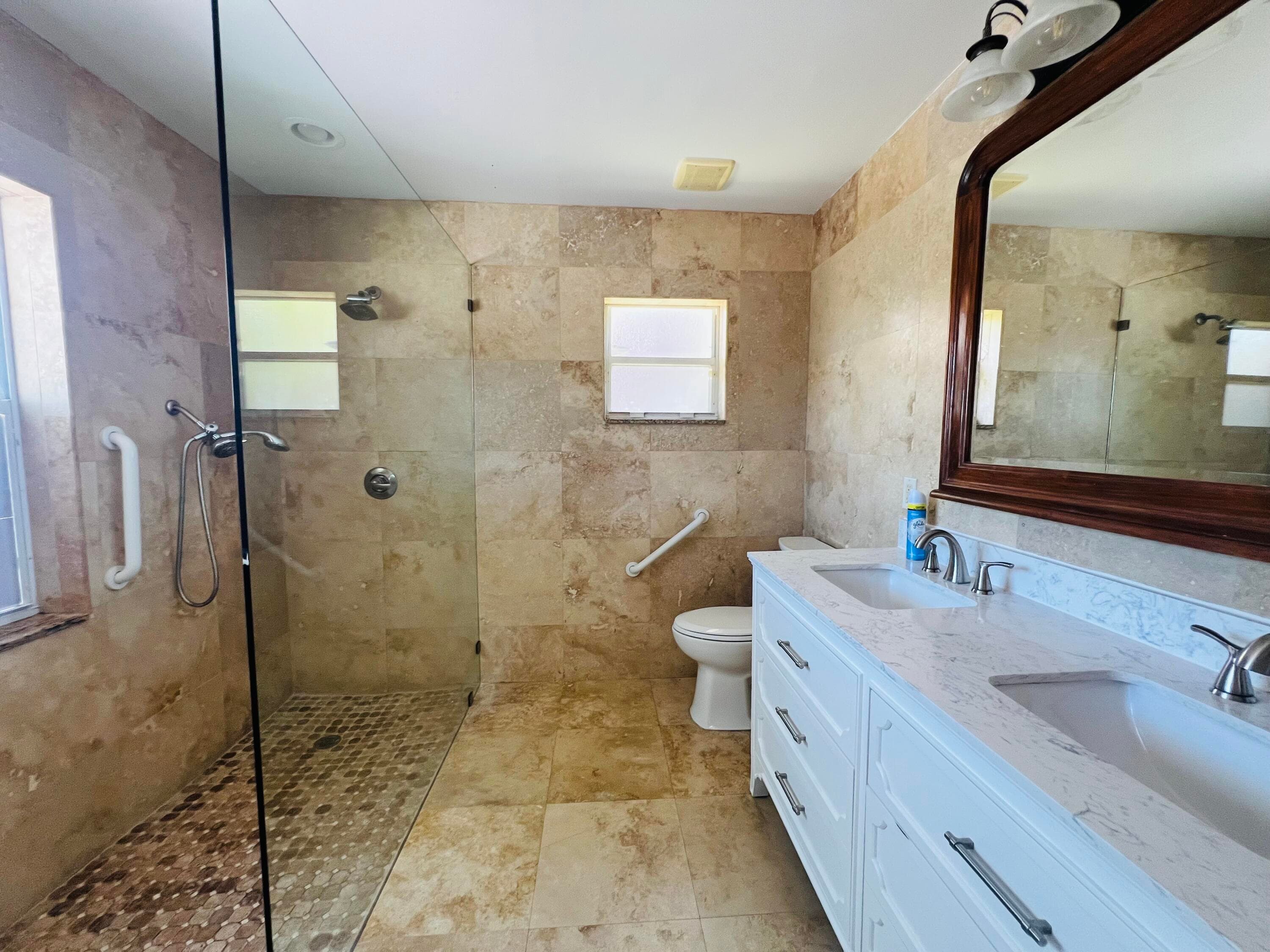 12623 SW 8th Court, Davie, FL 33325 — photo 19 of 21