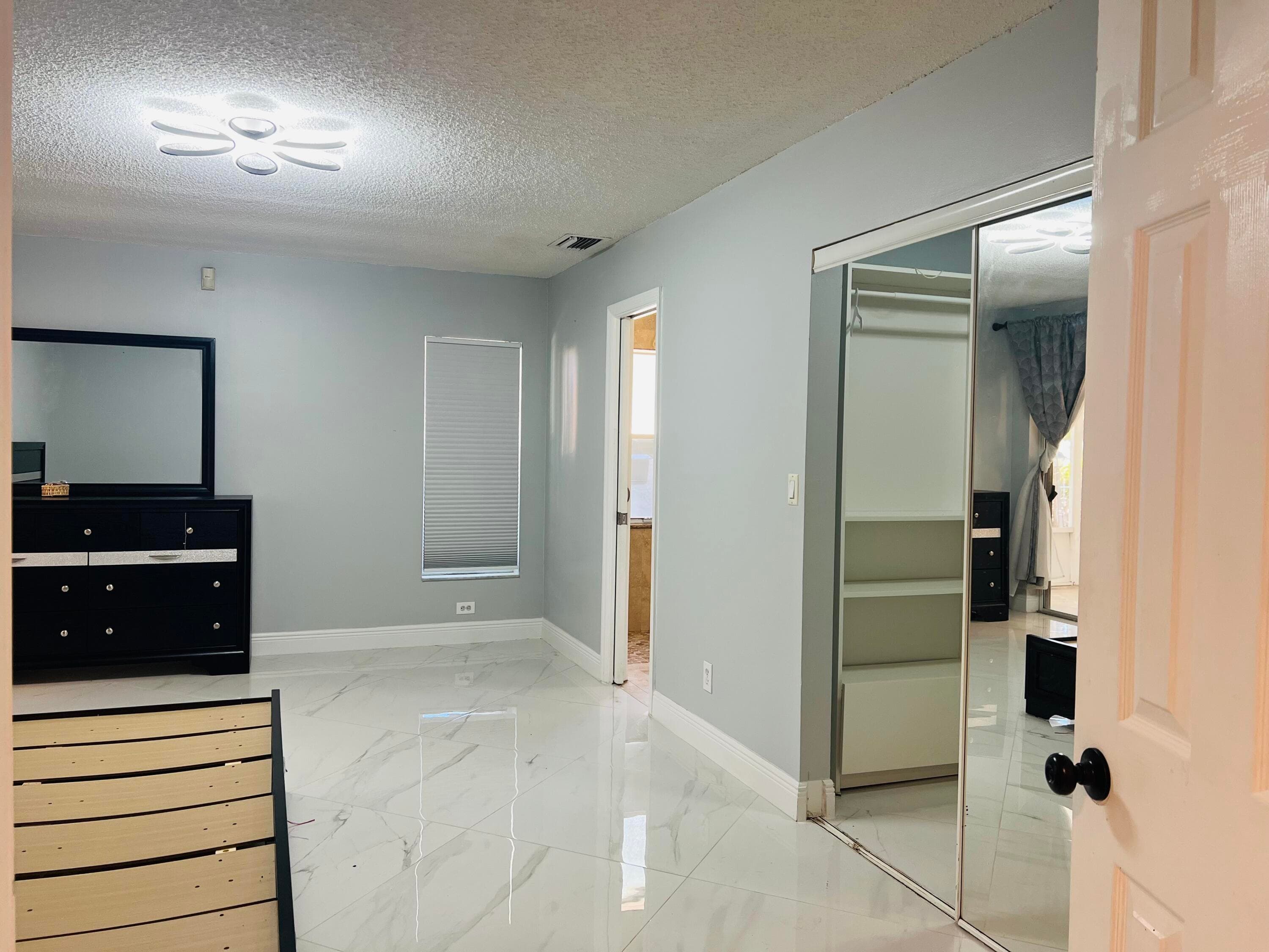 12623 SW 8th Court, Davie, FL 33325 — photo 16 of 21