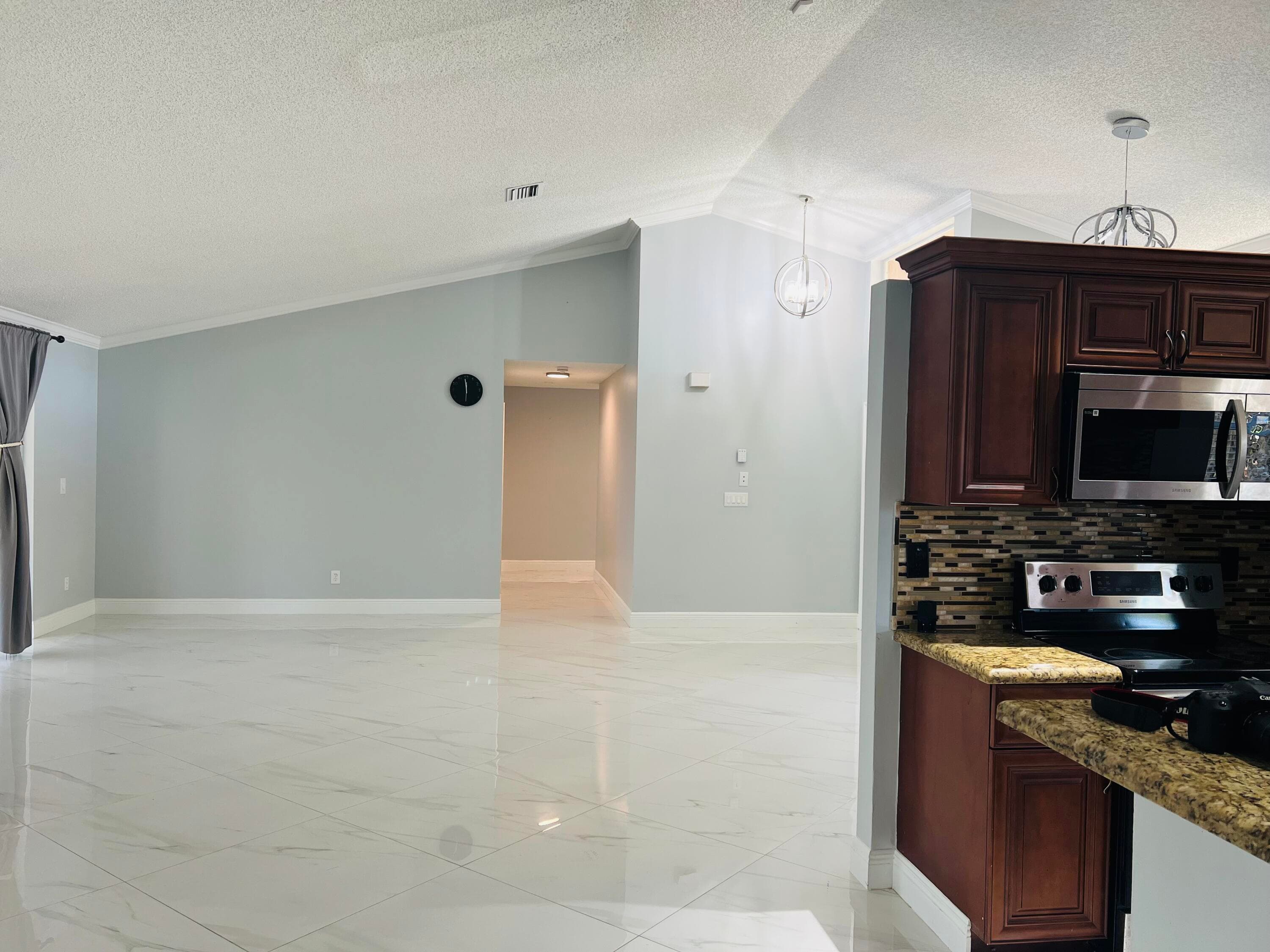 12623 SW 8th Court, Davie, FL 33325 — photo 4 of 21