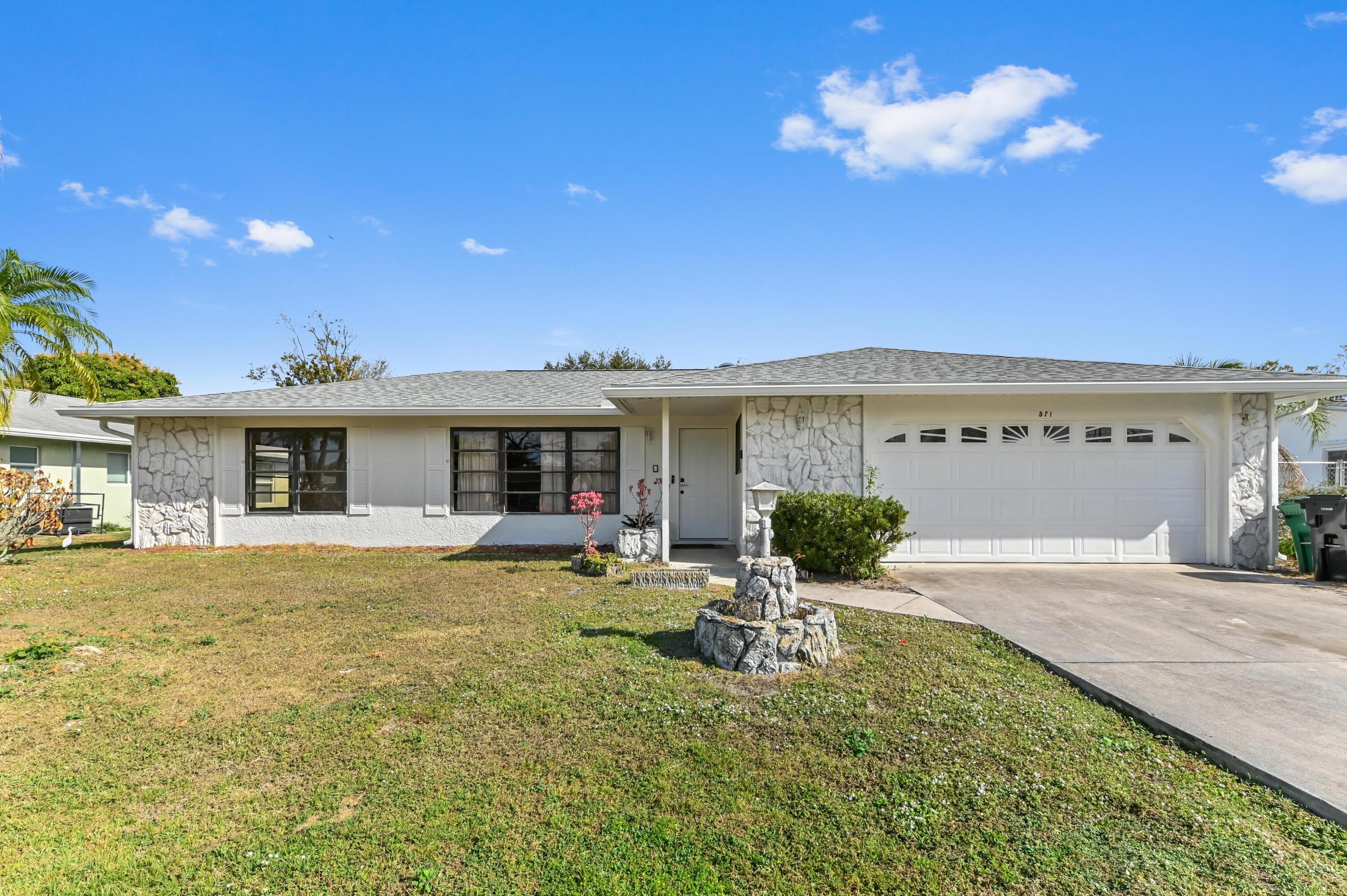 571 SE Anchor Lane, Port St. Lucie, FL 34983 — photo 23 of 25