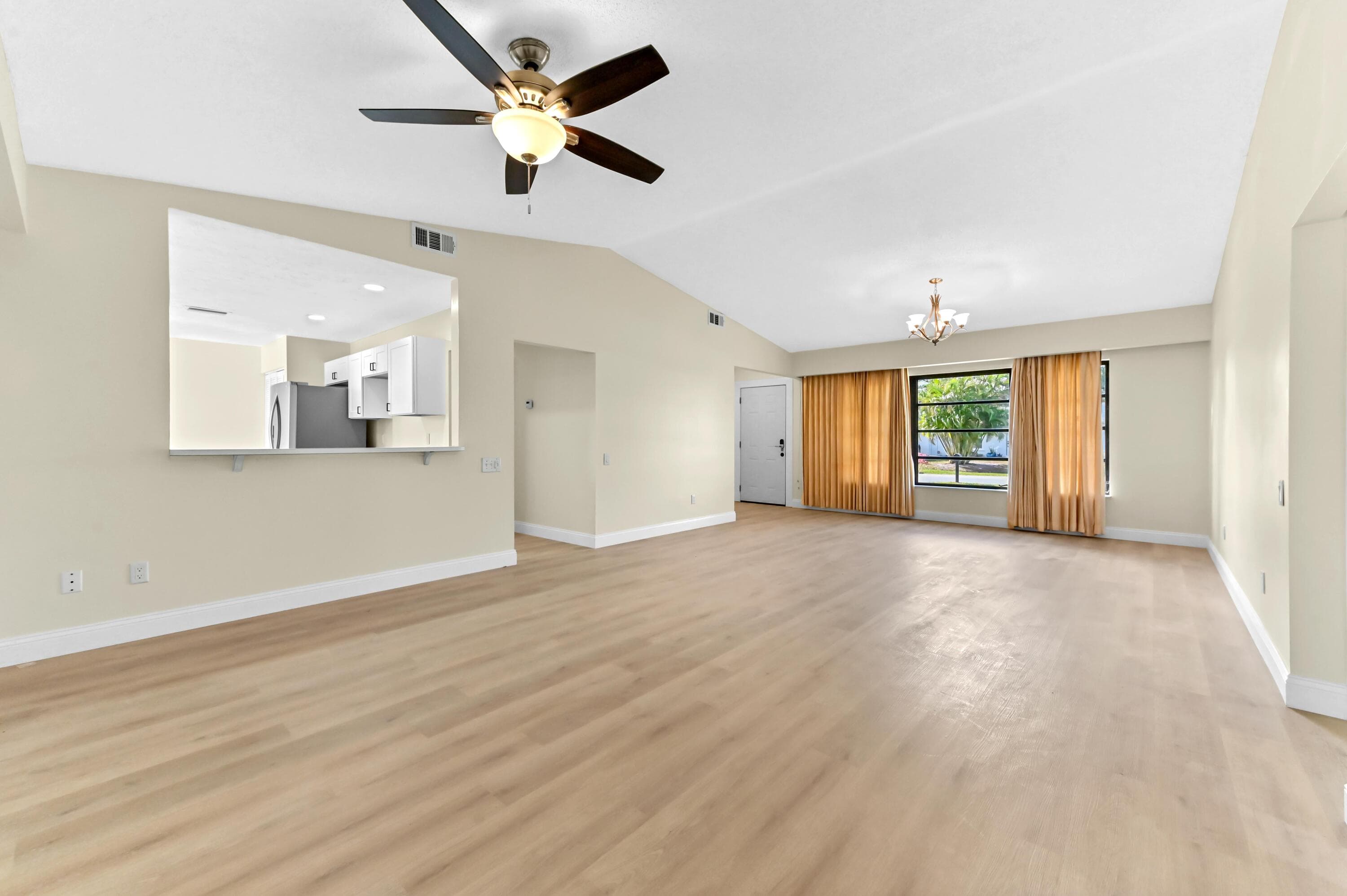 571 SE Anchor Lane, Port St. Lucie, FL 34983 — photo 5 of 25