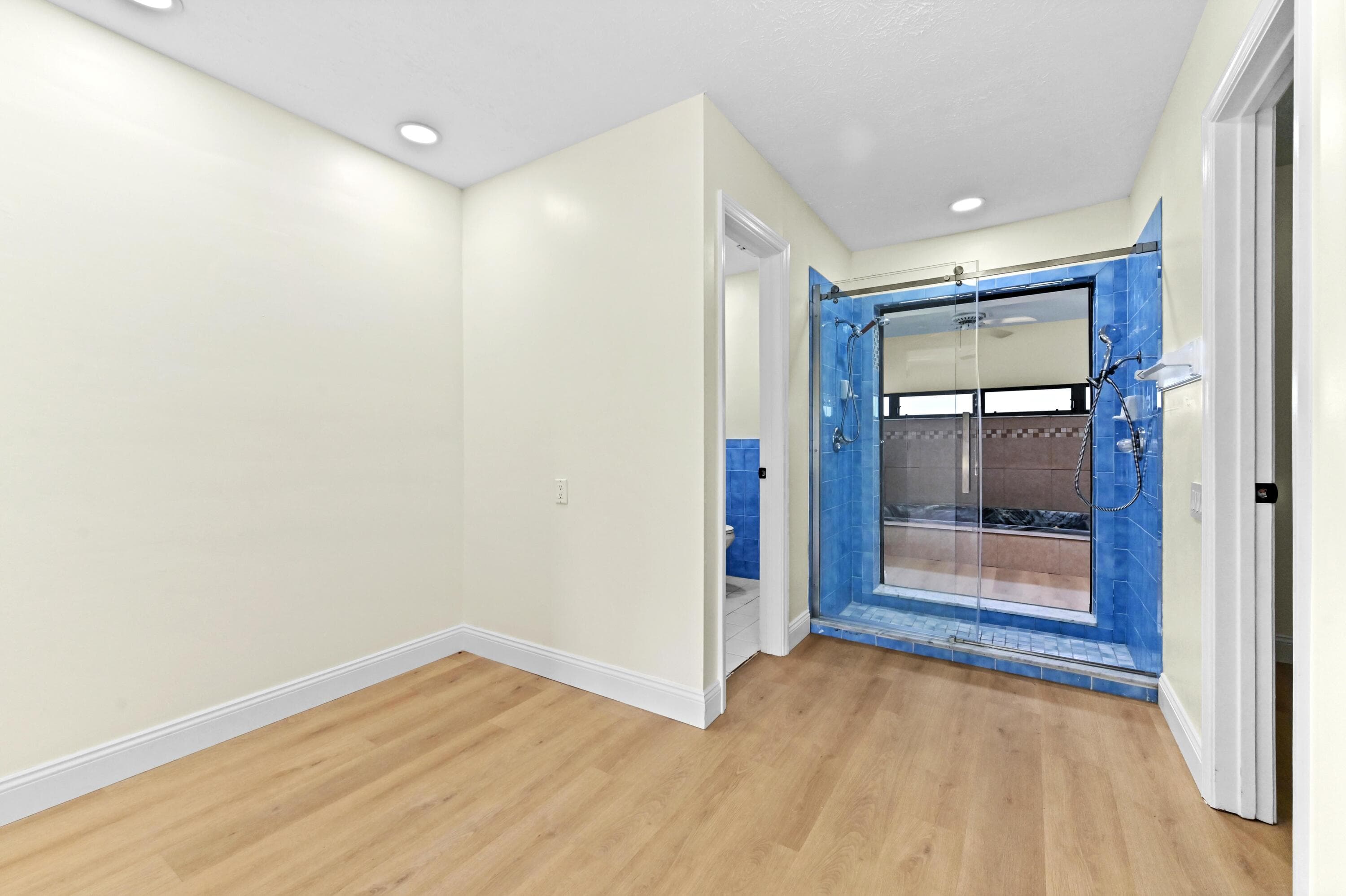 571 SE Anchor Lane, Port St. Lucie, FL 34983 — photo 14 of 25