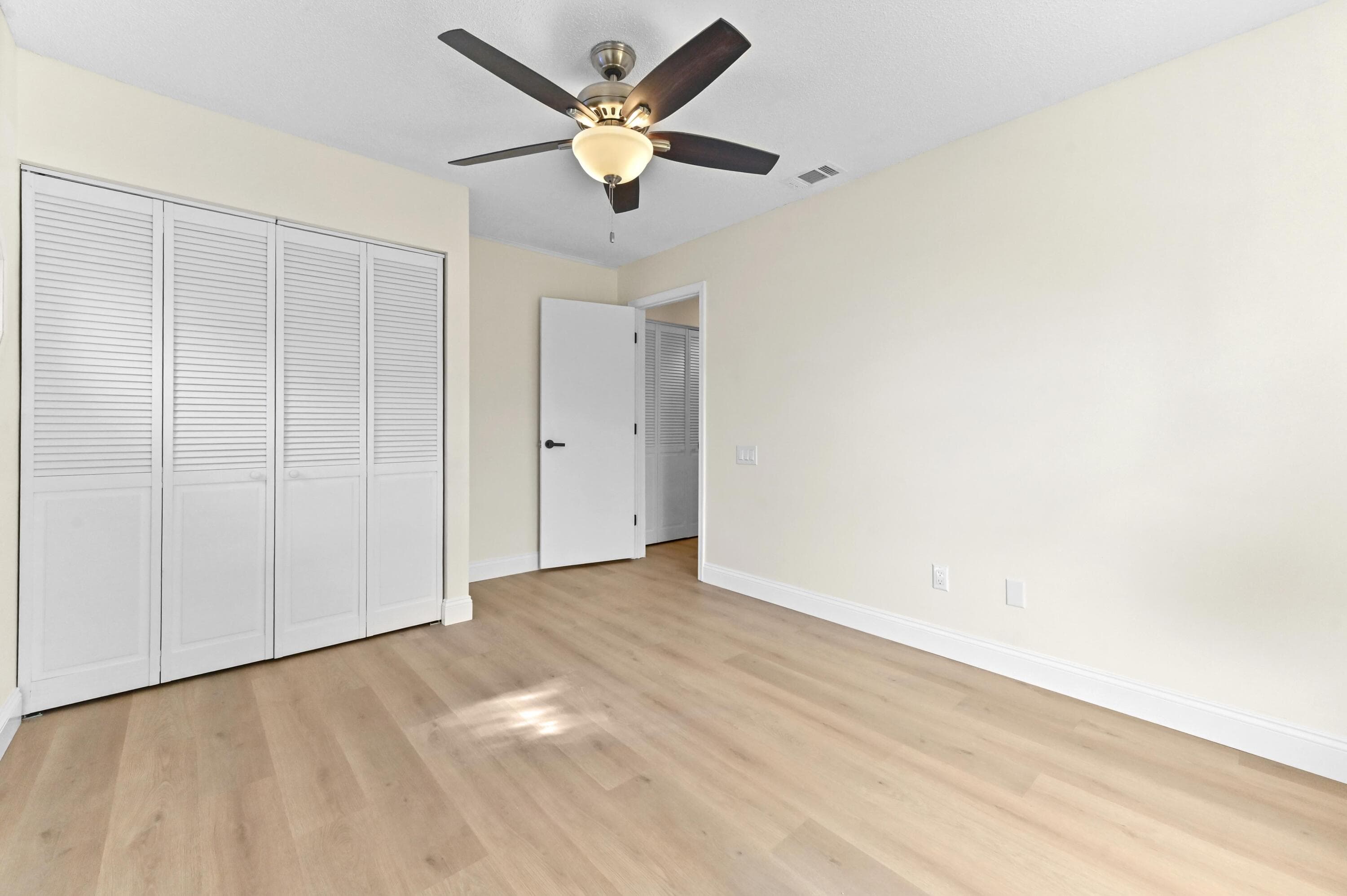 571 SE Anchor Lane, Port St. Lucie, FL 34983 — photo 20 of 25