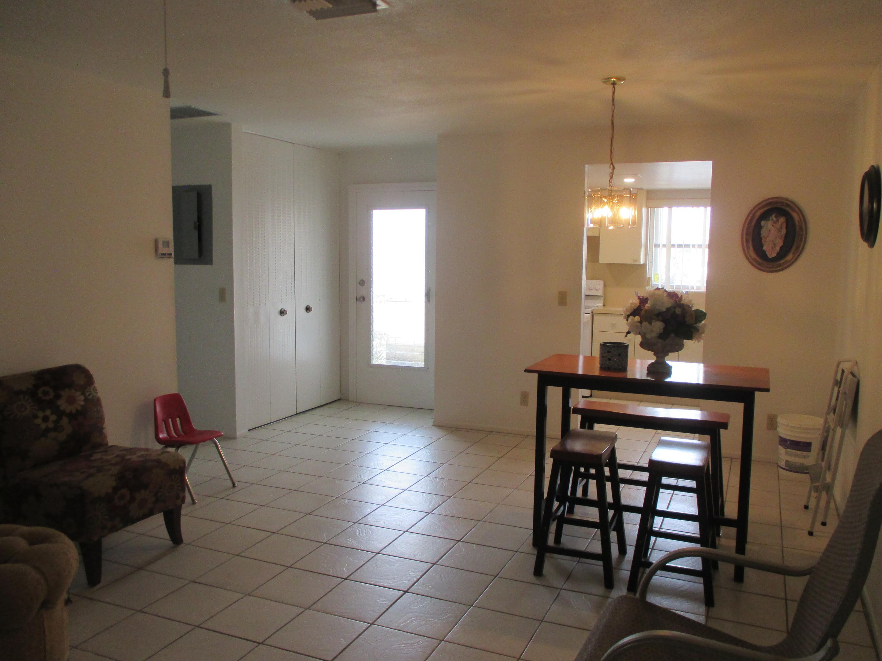 2951 Ashley Drive W D, West Palm Beach, FL 33415 — photo 5 of 22