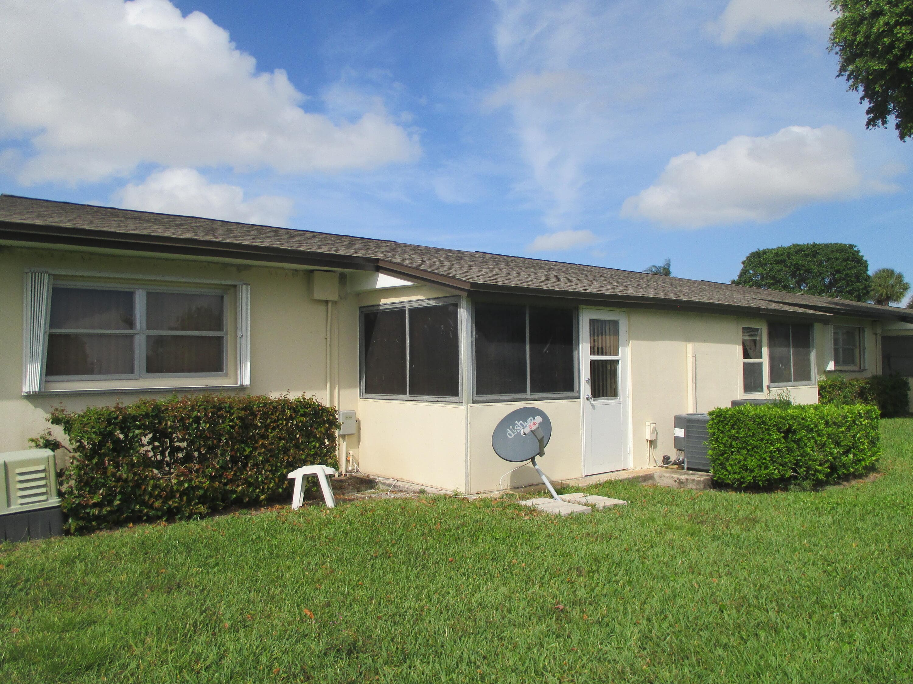 2951 Ashley Drive W D, West Palm Beach, FL 33415 — photo 12 of 22