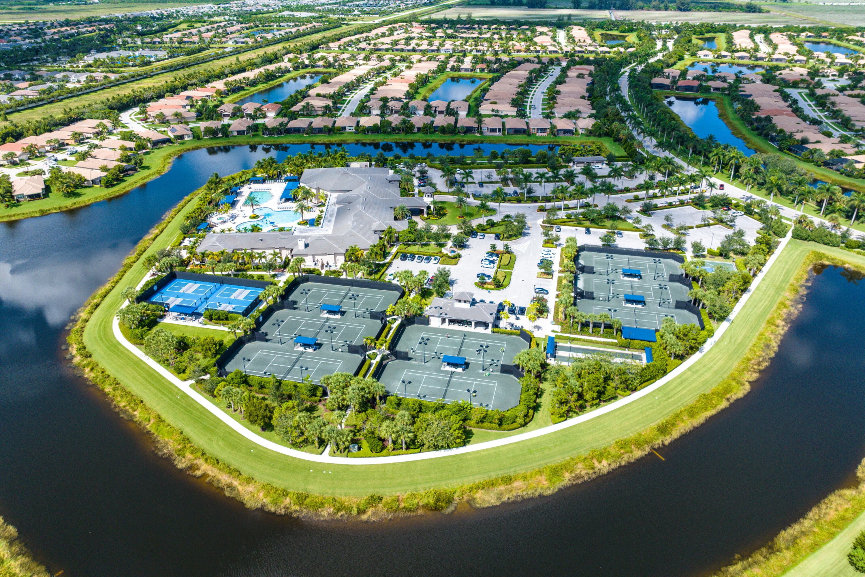 8652 Cathedral Peak Court, Boynton Beach, FL 33473 — photo 43 of 68