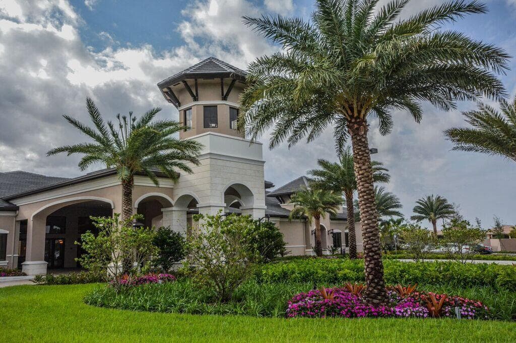 8652 Cathedral Peak Court, Boynton Beach, FL 33473 — photo 45 of 68