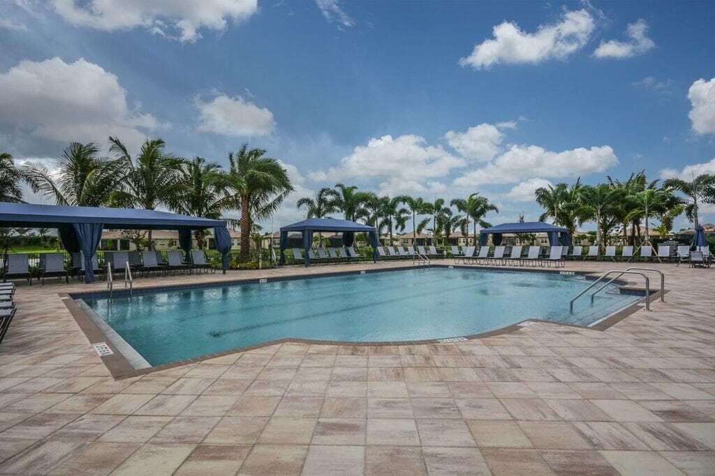 8652 Cathedral Peak Court, Boynton Beach, FL 33473 — photo 63 of 68