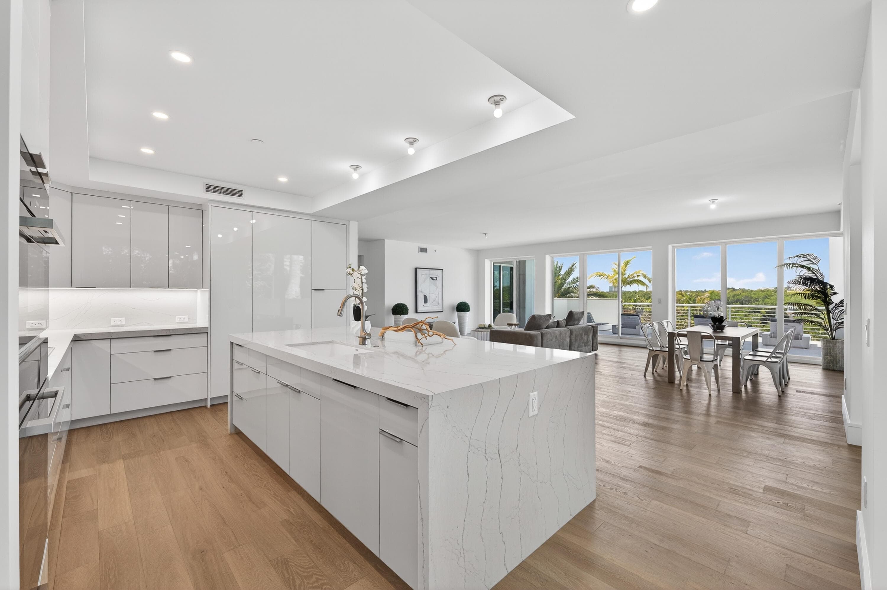 1 S Coastal Way 201, Jupiter, FL 33477 — photo 12 of 40