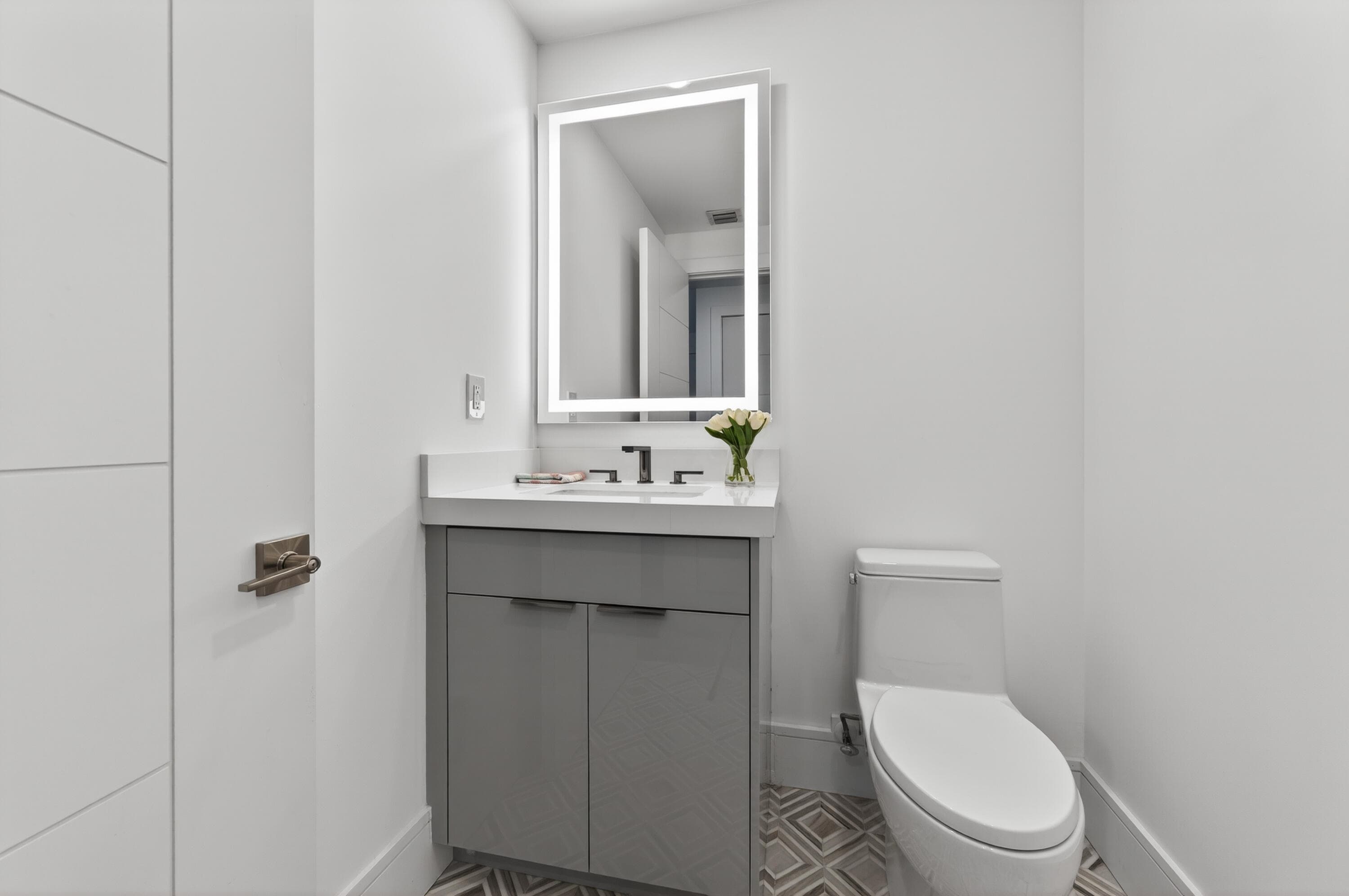 1 S Coastal Way 201, Jupiter, FL 33477 — photo 26 of 40