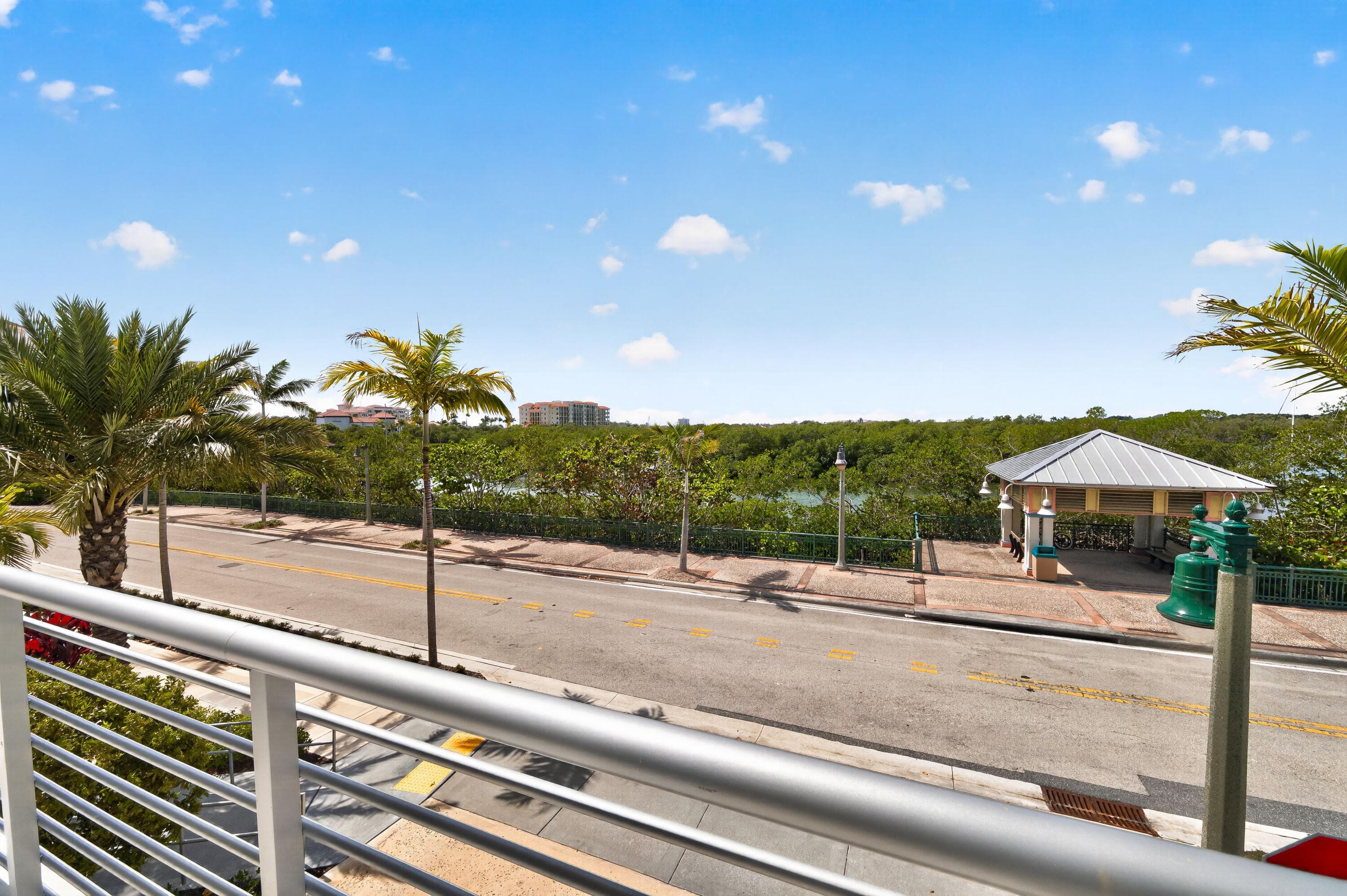 1 S Coastal Way 201, Jupiter, FL 33477 — photo 30 of 40