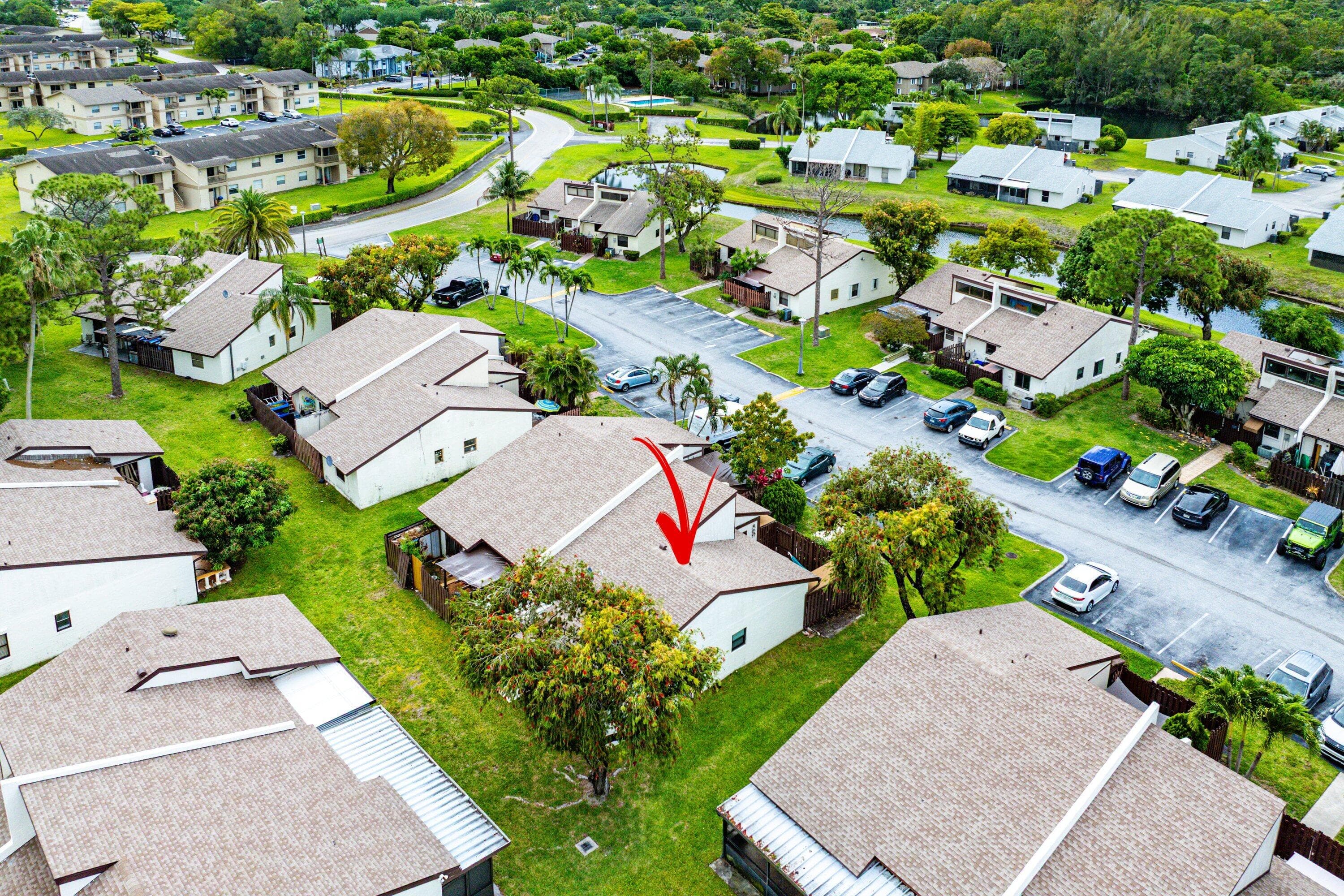 1875 Abbey Road, West Palm Beach, FL 33415 — photo 26 of 28