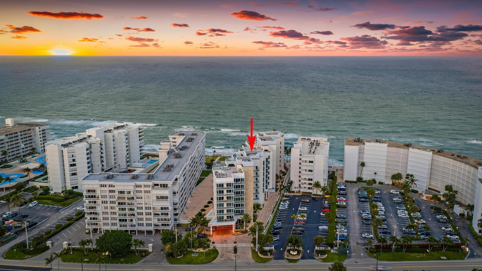 3550 S Ocean Boulevard 3d, South Palm Beach, FL 33480 — photo 35 of 36