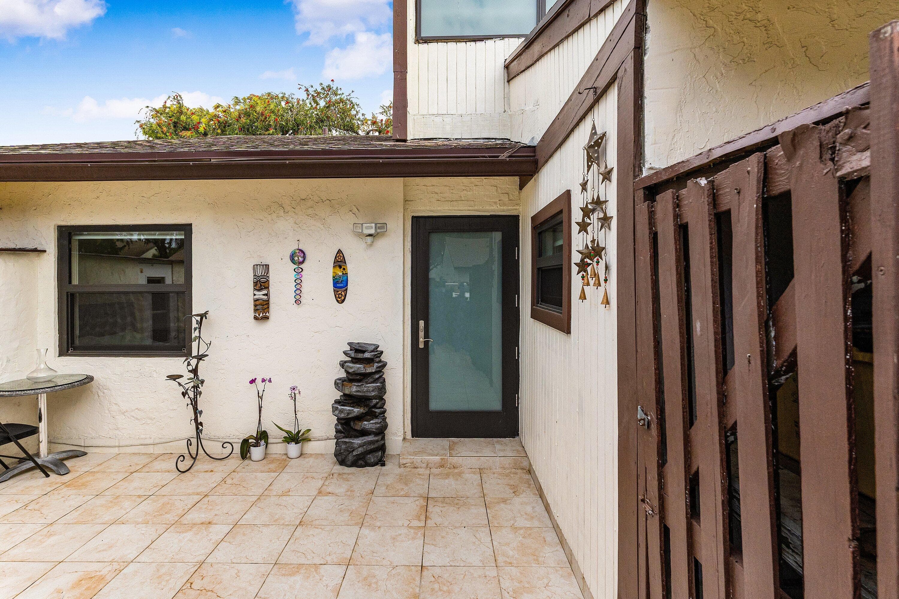1875 Abbey Road, West Palm Beach, FL 33415 — photo 24 of 28