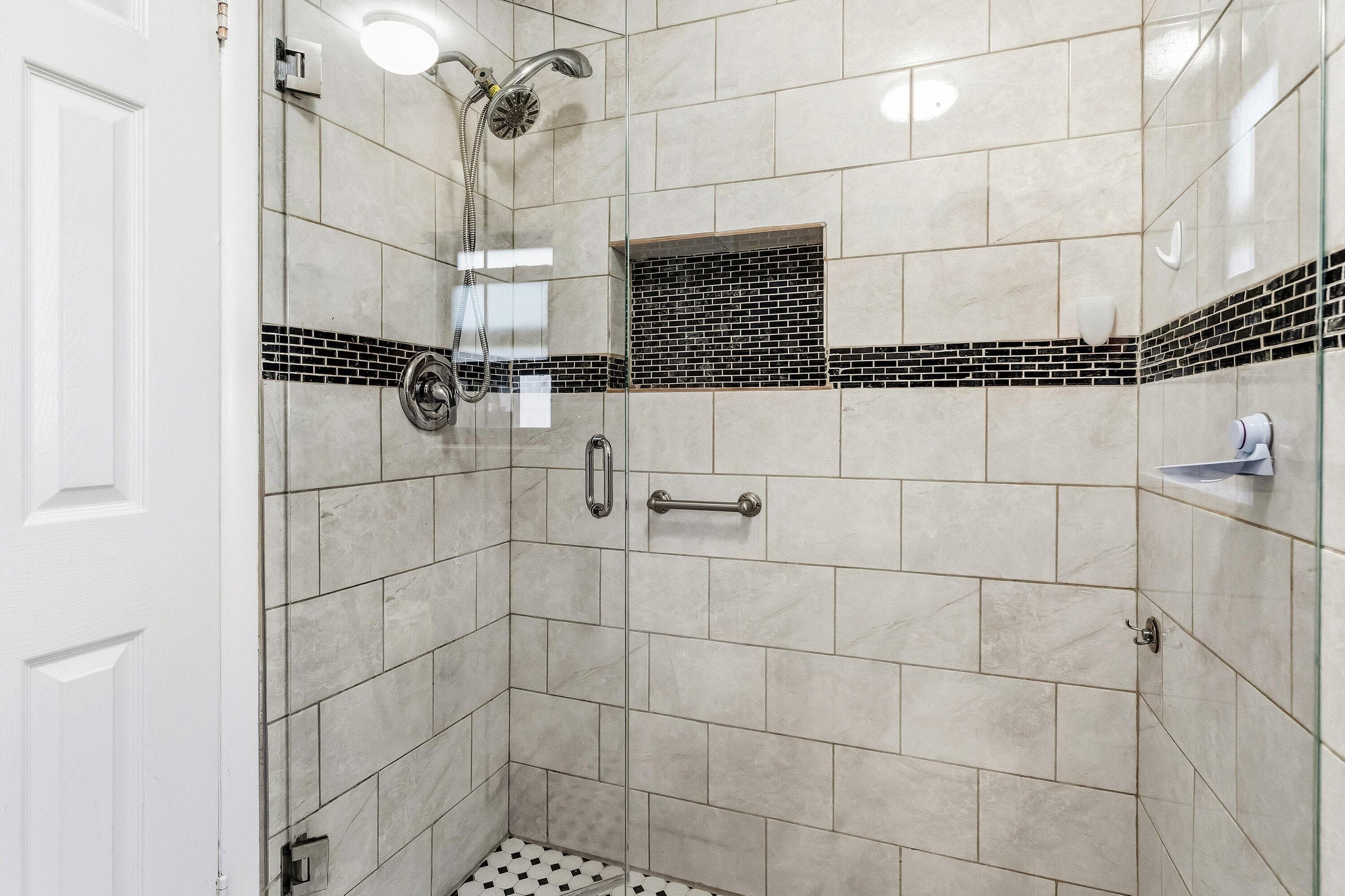 1875 Abbey Road, West Palm Beach, FL 33415 — photo 20 of 28