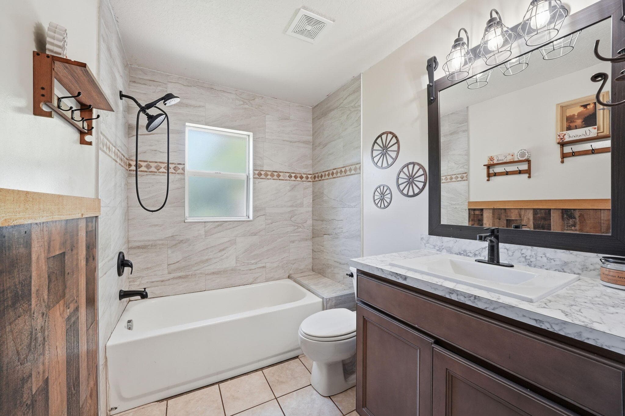 2360 87th Court, Vero Beach, FL 32966 — photo 21 of 26