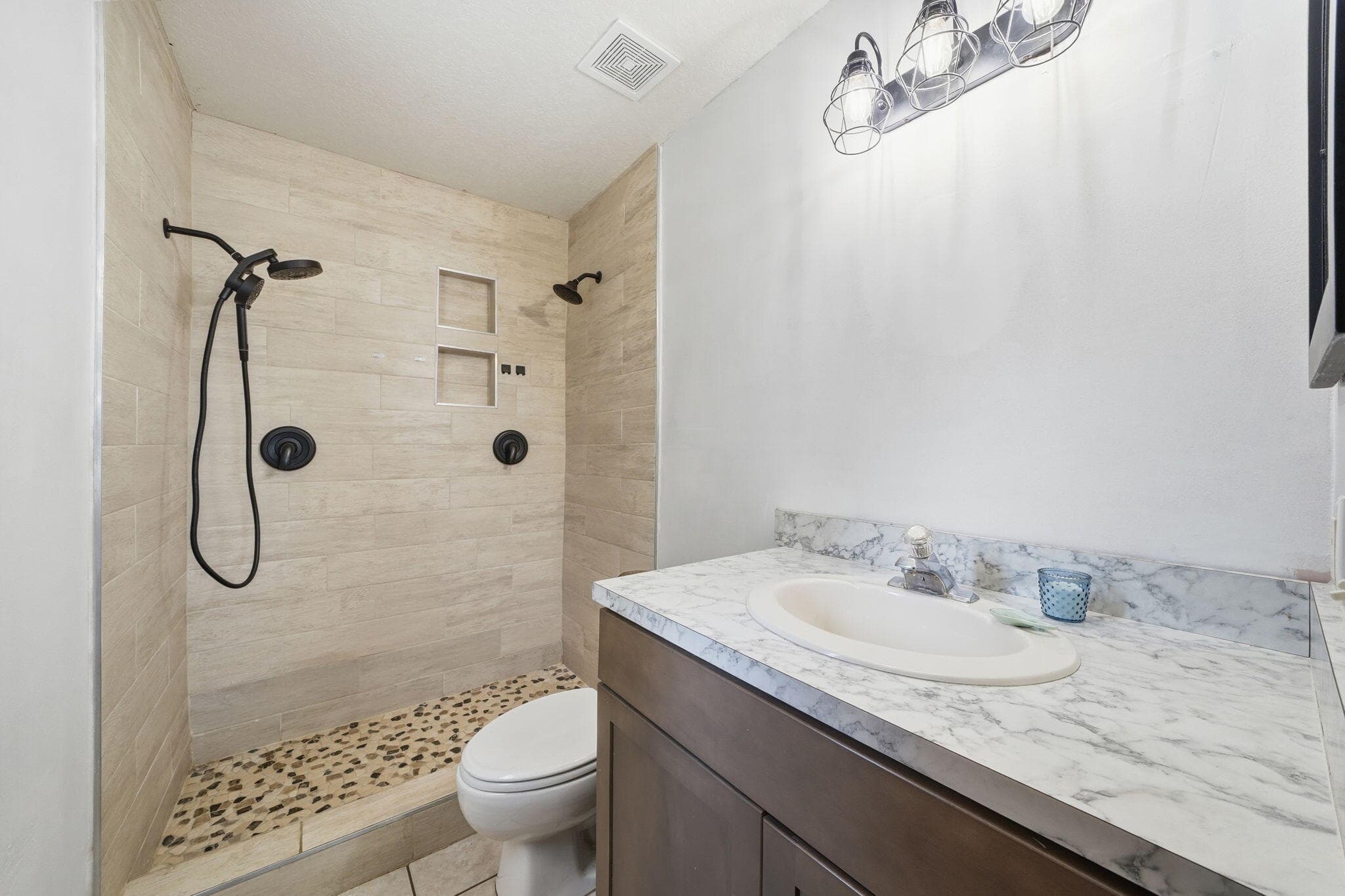 2360 87th Court, Vero Beach, FL 32966 — photo 18 of 26