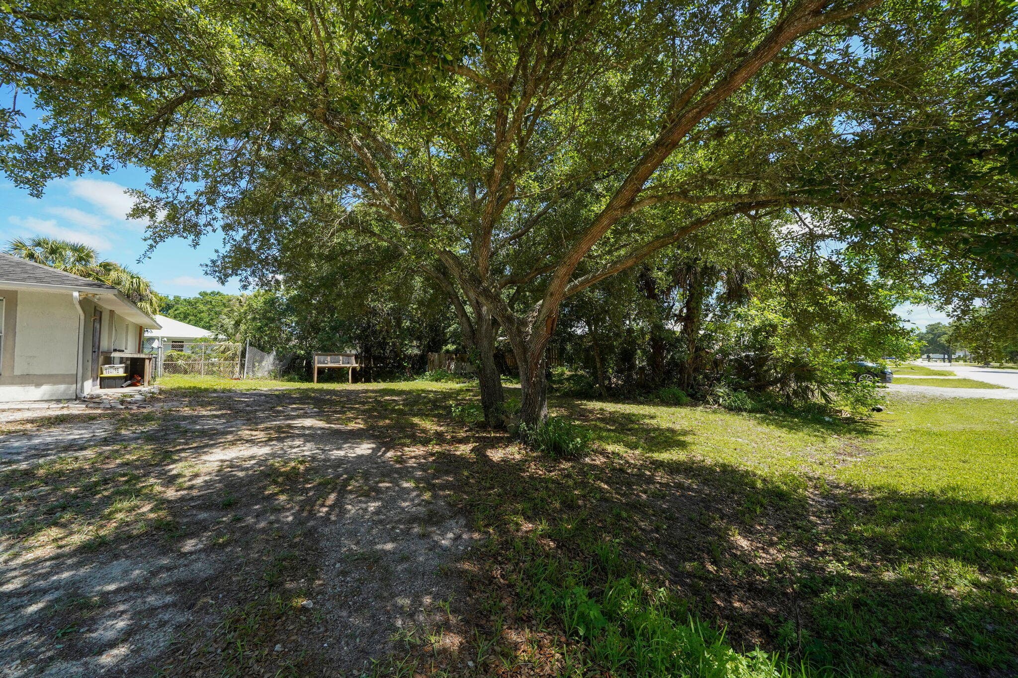 2360 87th Court, Vero Beach, FL 32966 — photo 24 of 26