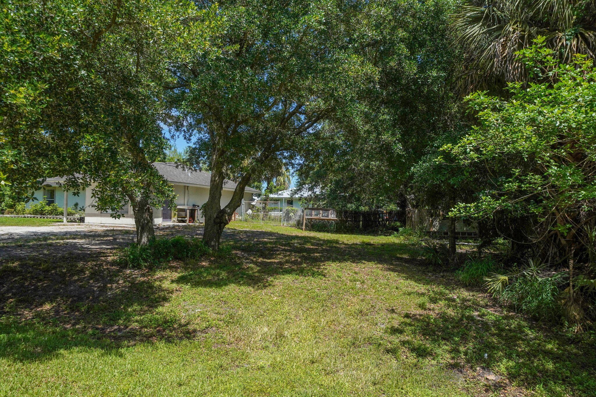 2360 87th Court, Vero Beach, FL 32966 — photo 25 of 26