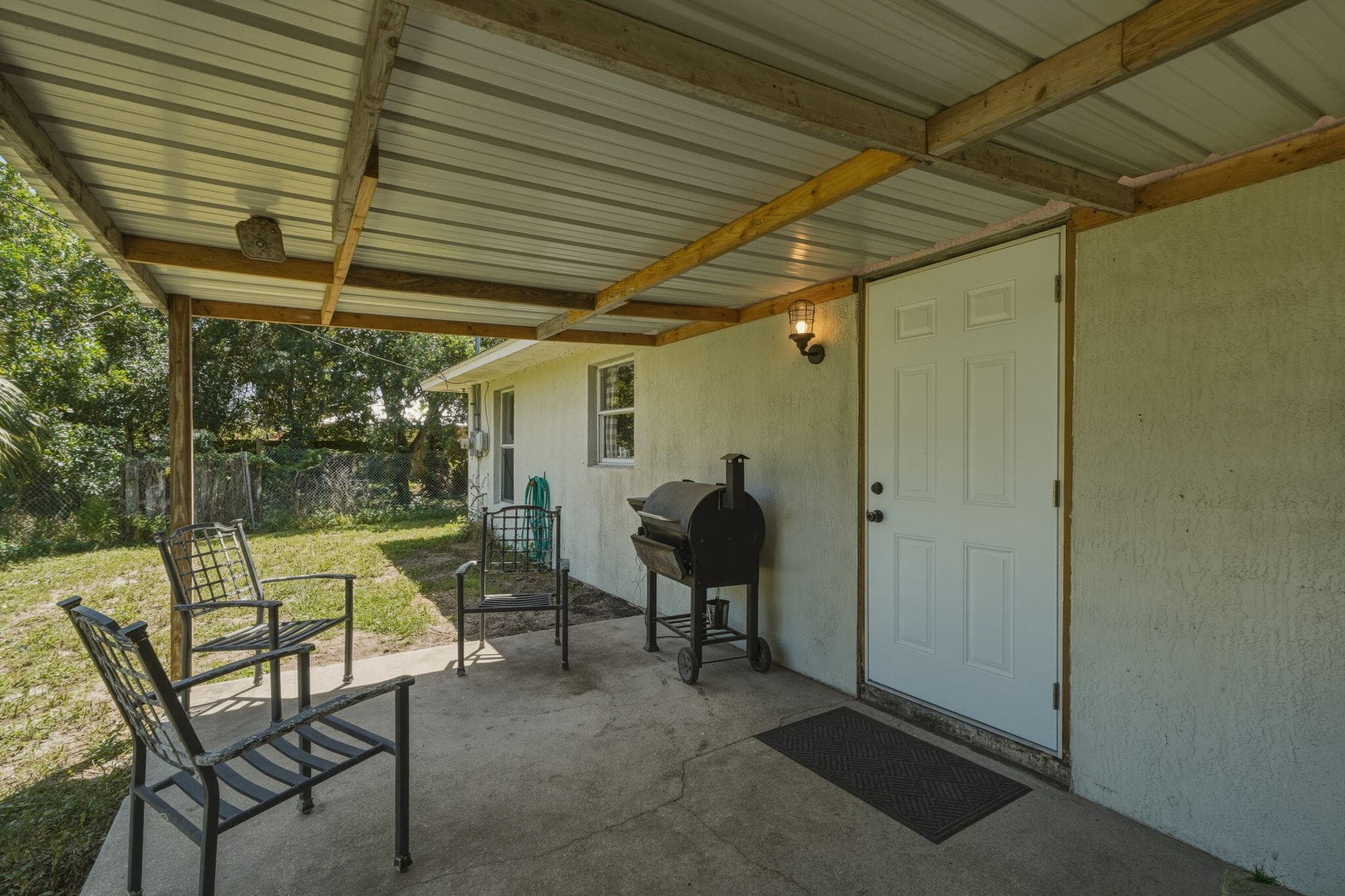 2360 87th Court, Vero Beach, FL 32966 — photo 23 of 26