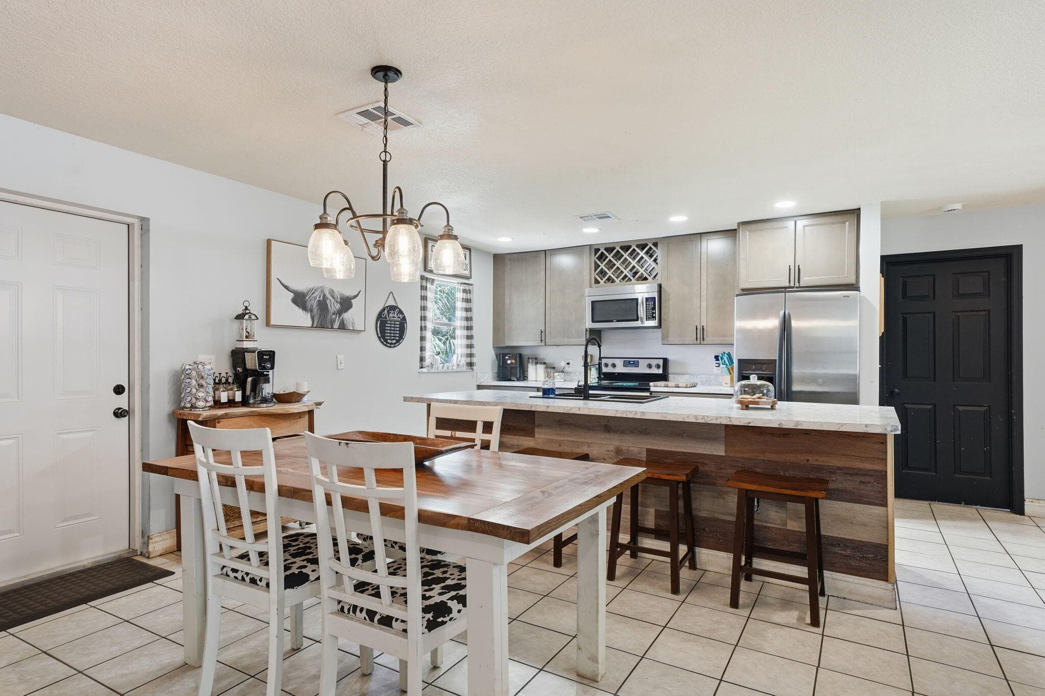 2360 87th Court, Vero Beach, FL 32966 — photo 9 of 26