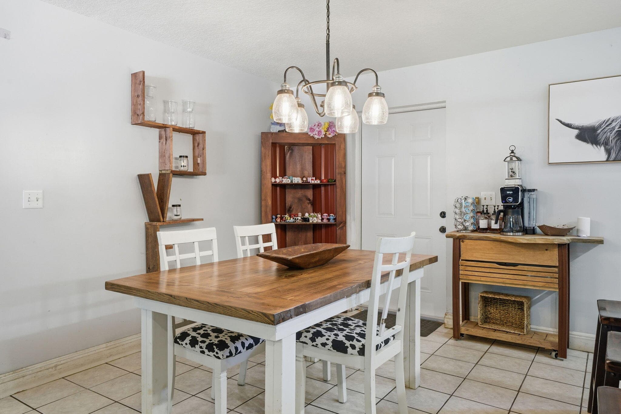 2360 87th Court, Vero Beach, FL 32966 — photo 10 of 26