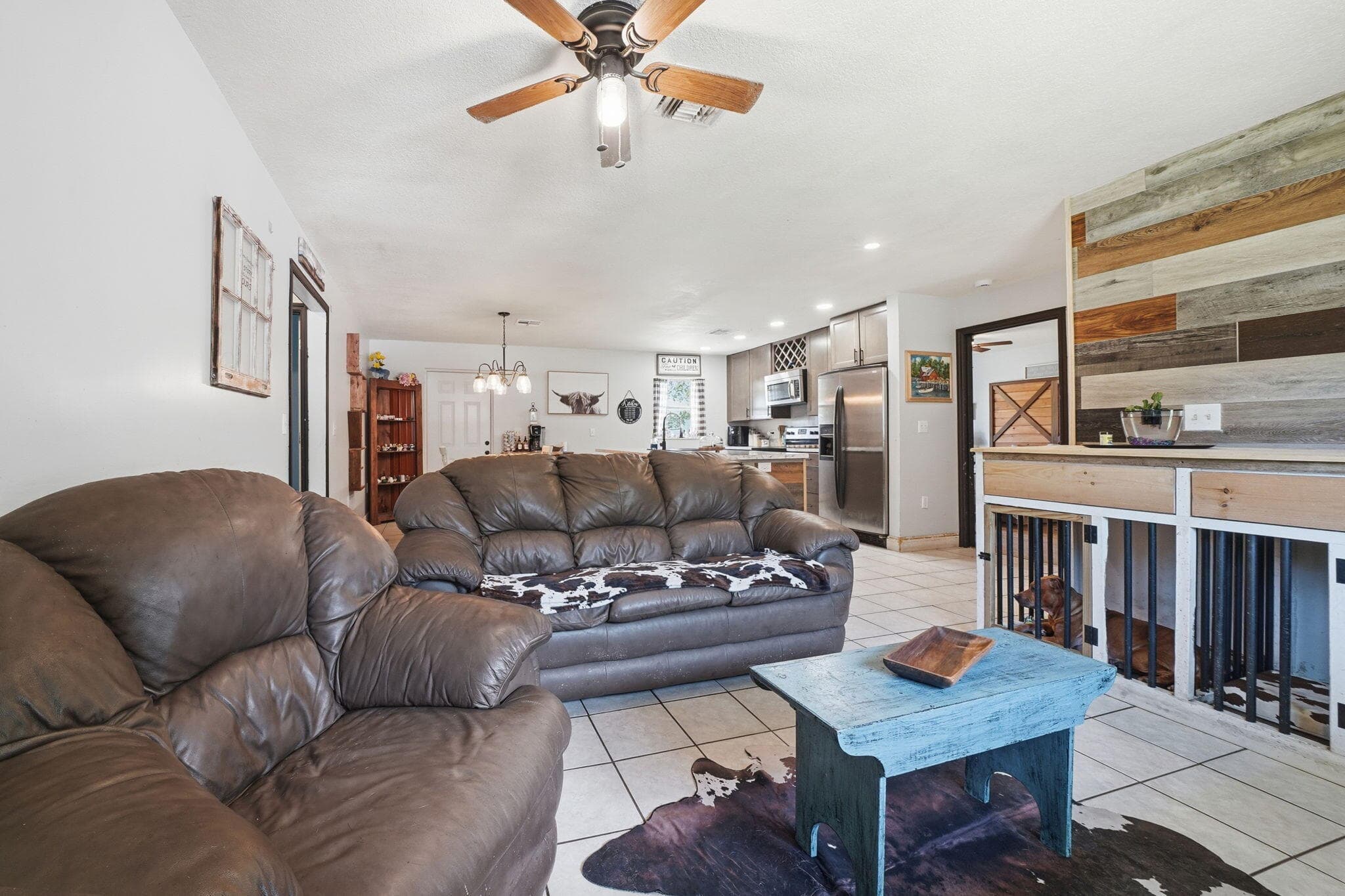 2360 87th Court, Vero Beach, FL 32966 — photo 14 of 26