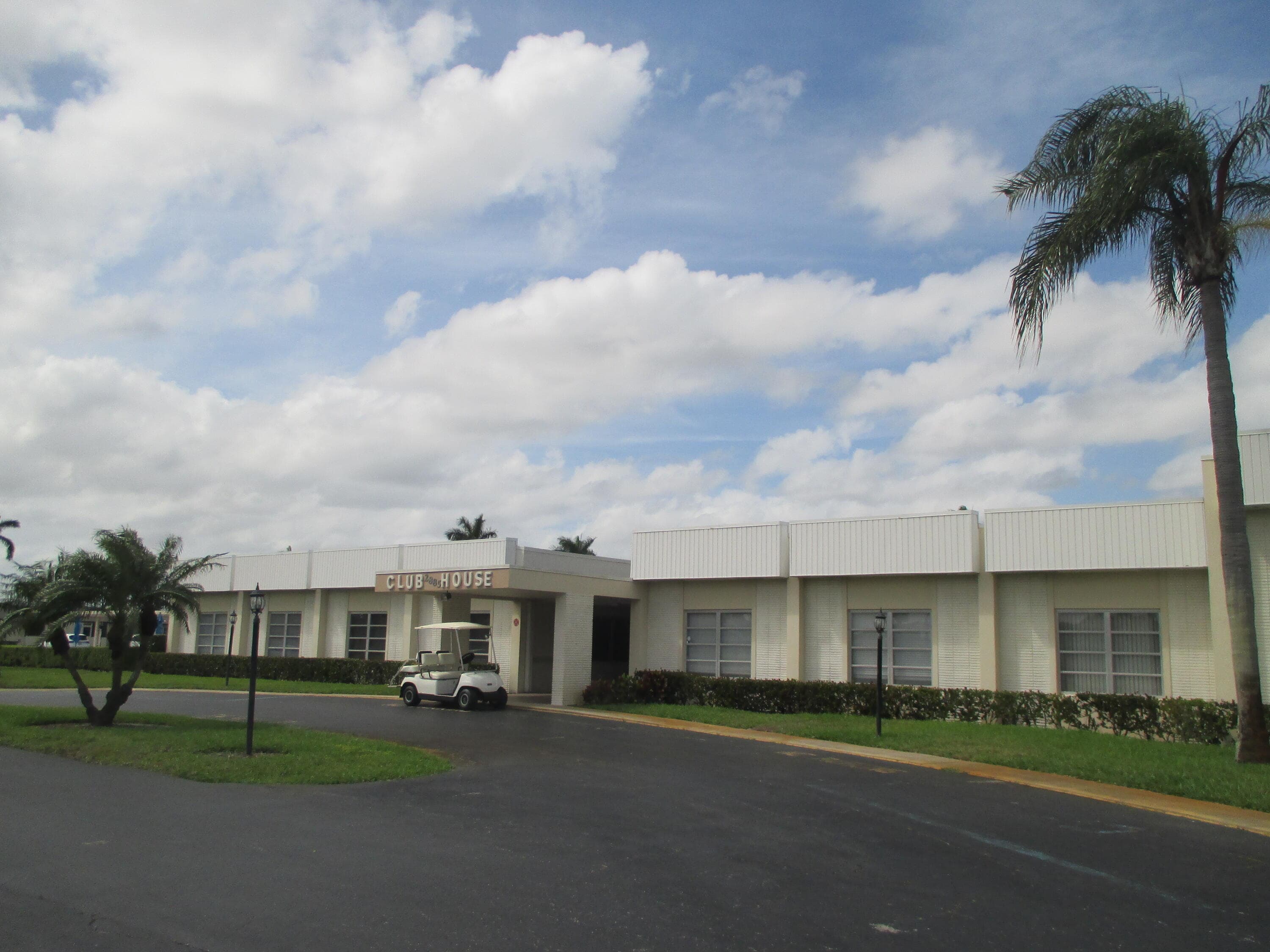 2951 Ashley Drive W D, West Palm Beach, FL 33415 — photo 17 of 22