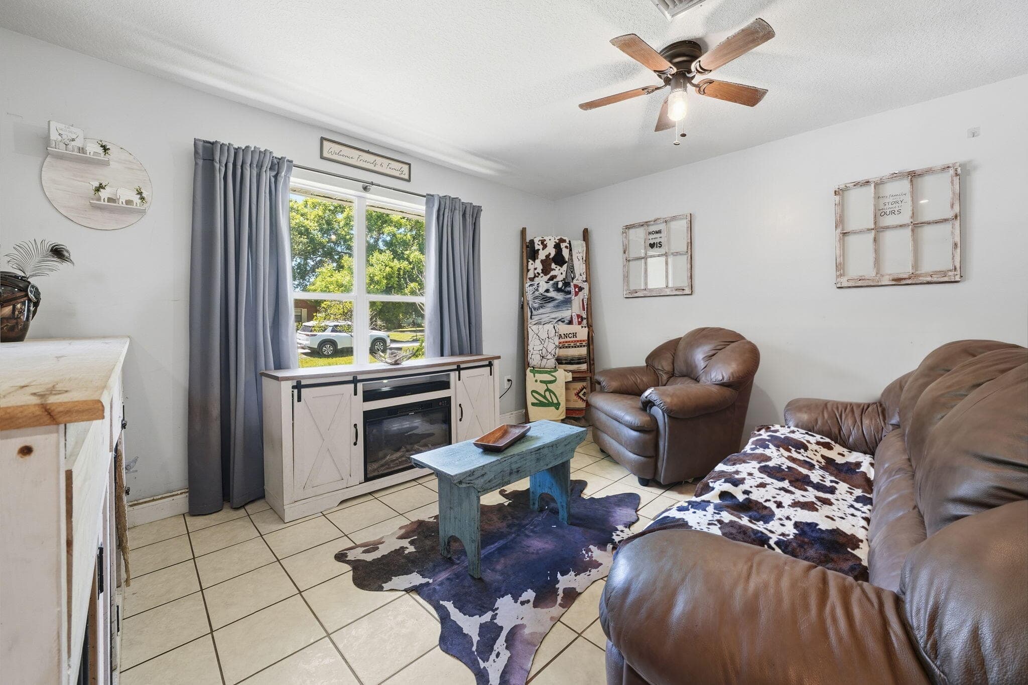 2360 87th Court, Vero Beach, FL 32966 — photo 11 of 26