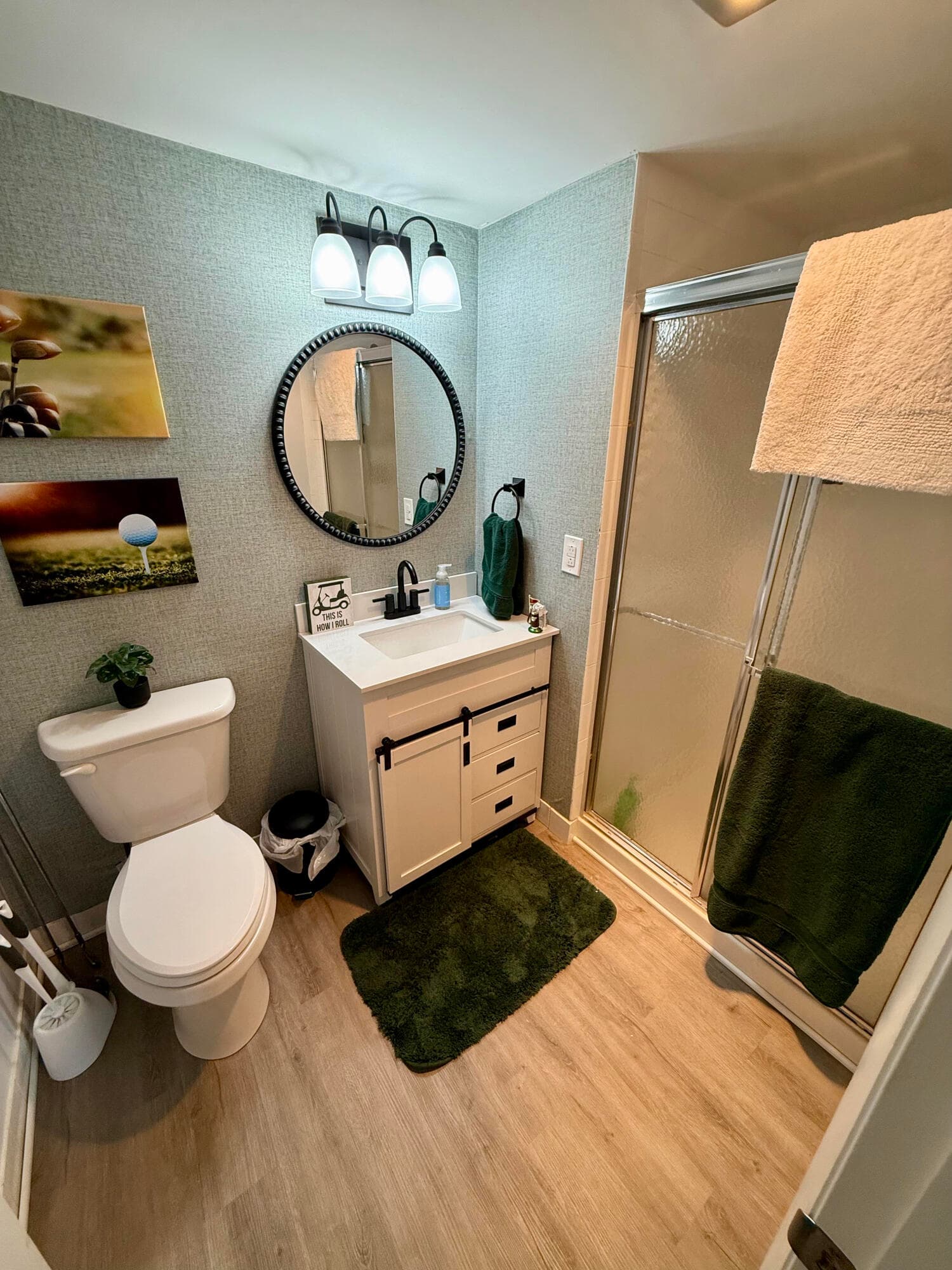 20 Westgate Lane F, Boynton Beach, FL 33436 — photo 17 of 59