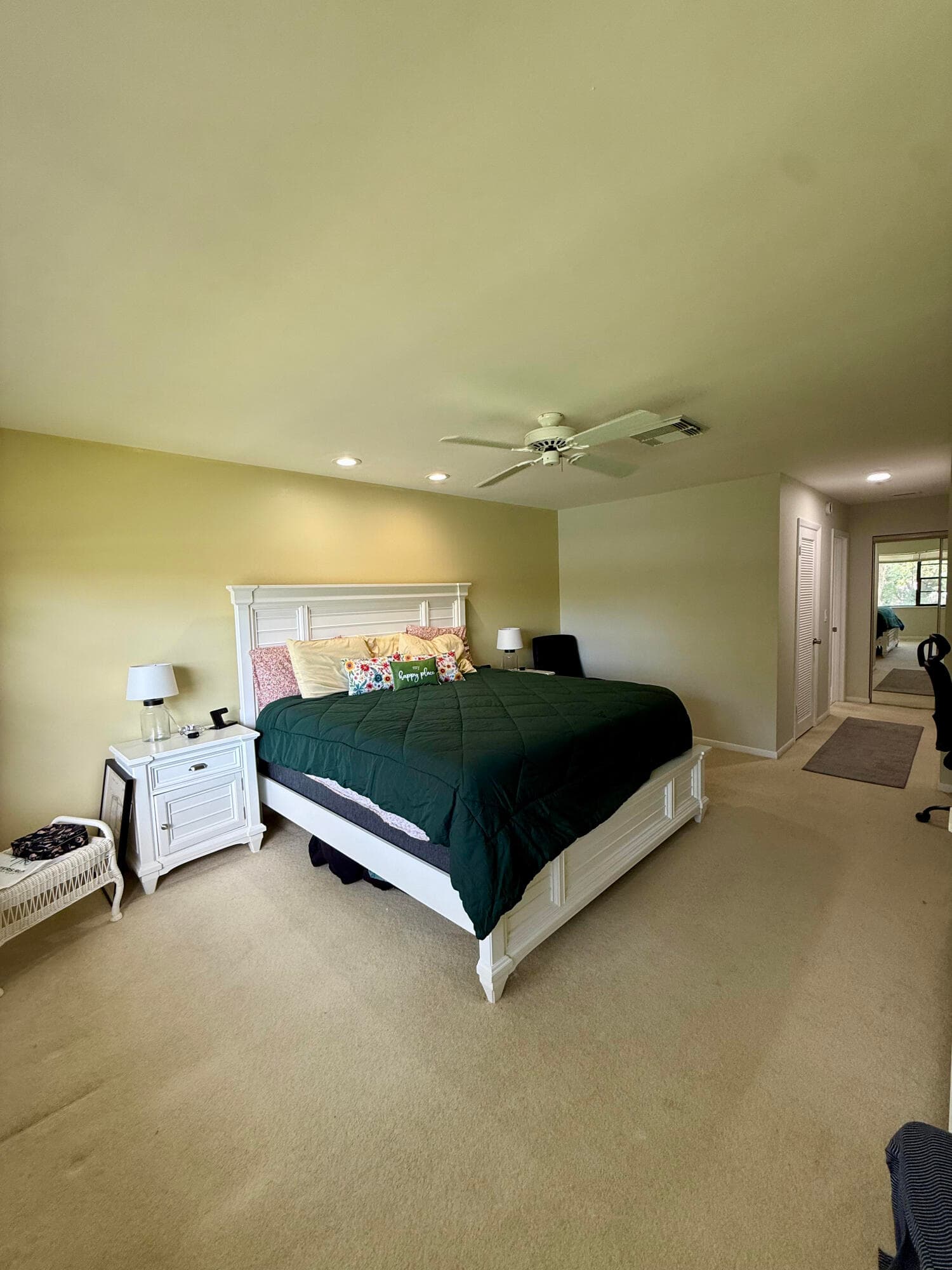 20 Westgate Lane F, Boynton Beach, FL 33436 — photo 20 of 59