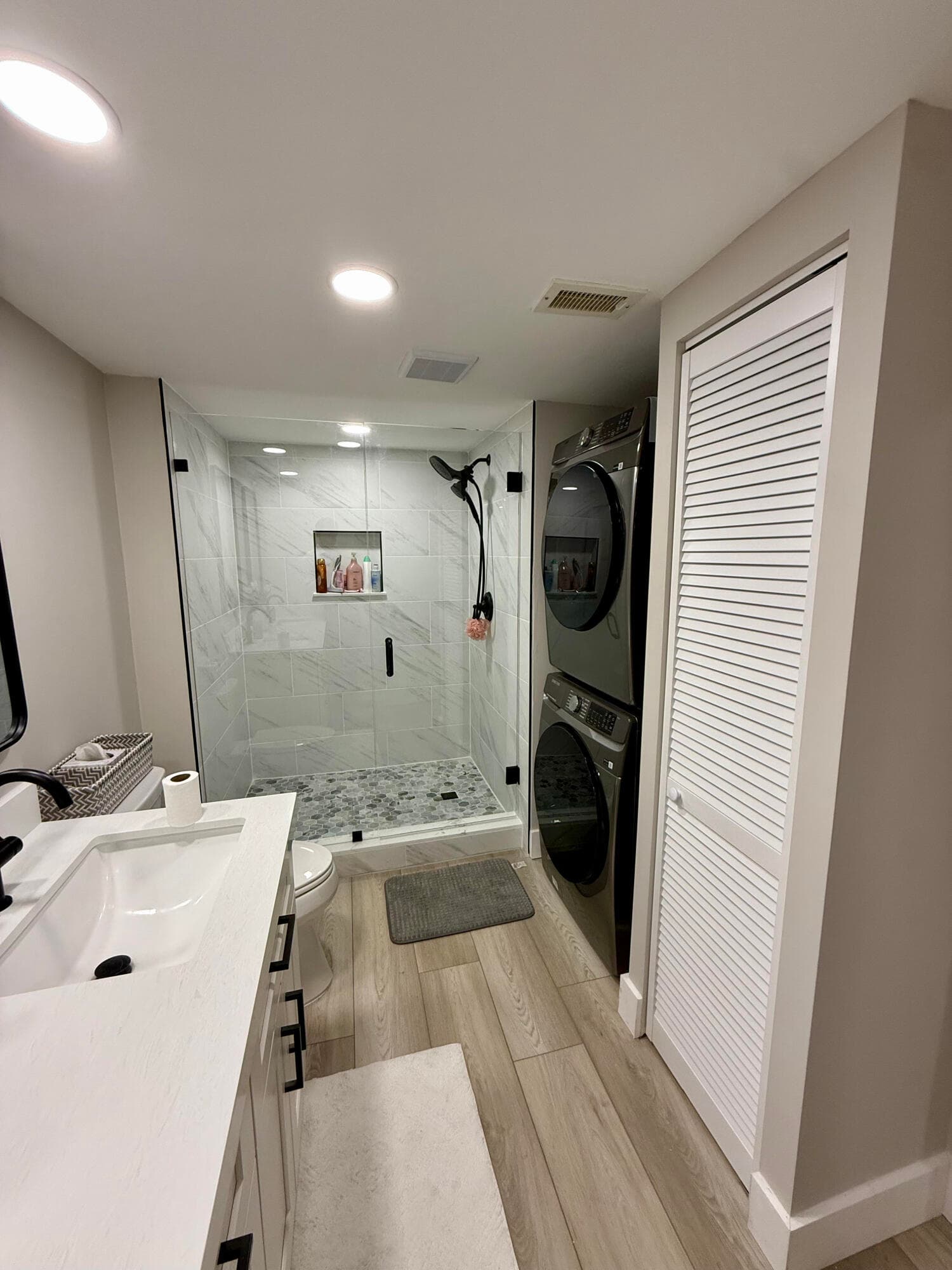 20 Westgate Lane F, Boynton Beach, FL 33436 — photo 22 of 59