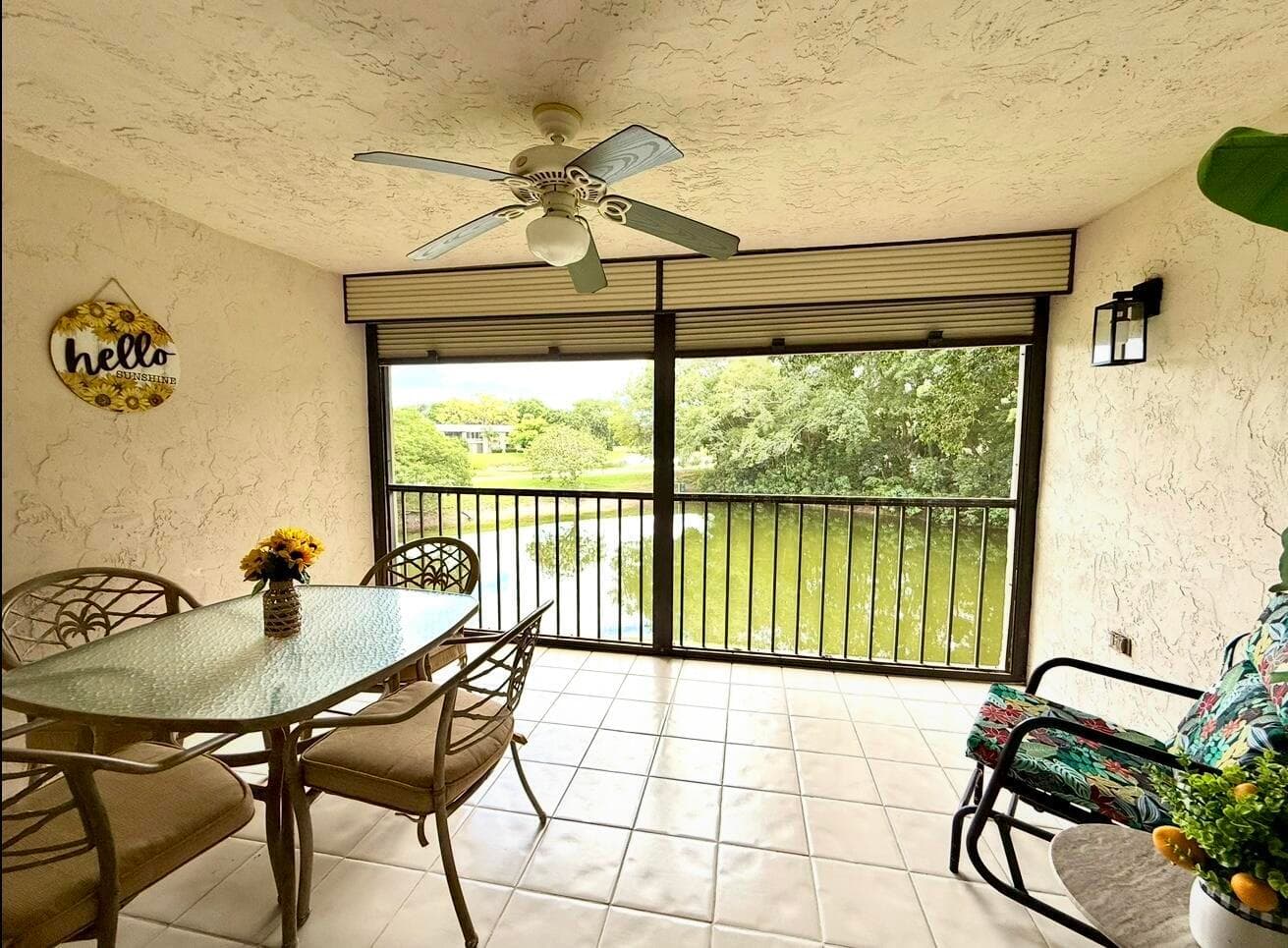 20 Westgate Lane F, Boynton Beach, FL 33436 — photo 23 of 59