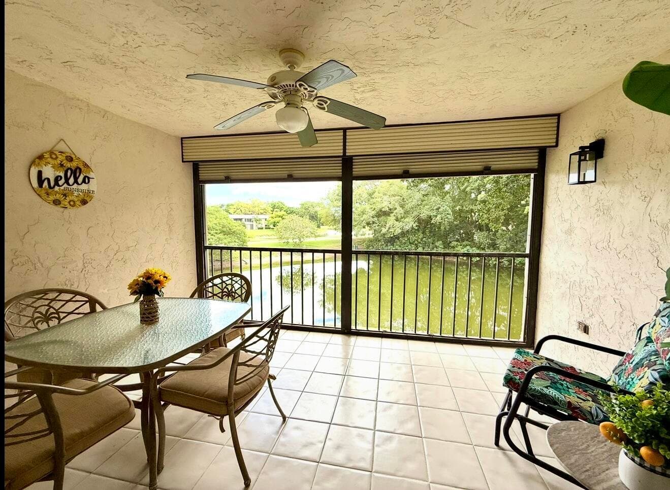 20 Westgate Lane F, Boynton Beach, FL 33436 — photo 24 of 59