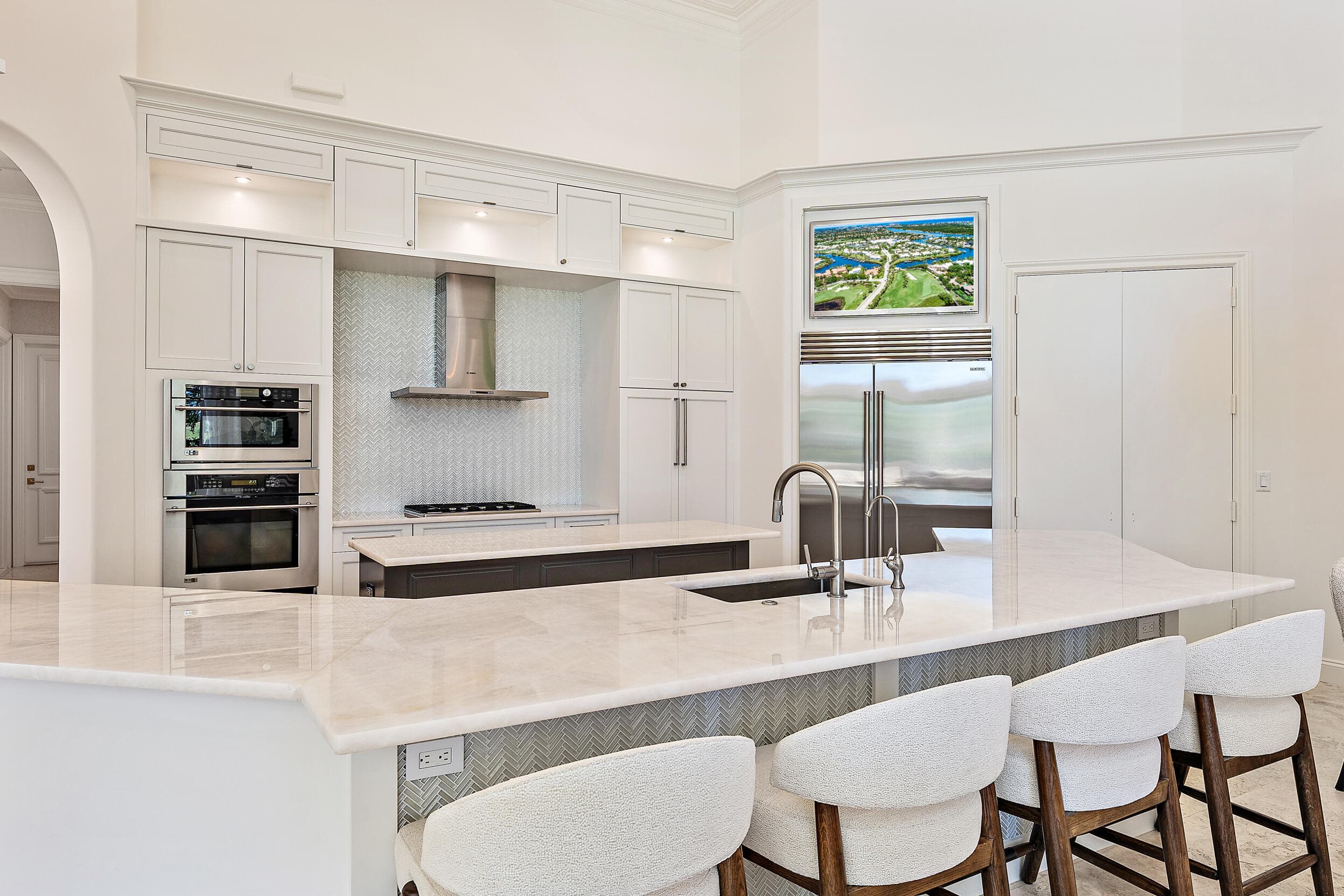 106 Commodore Drive, Jupiter, FL 33477 — photo 7 of 47