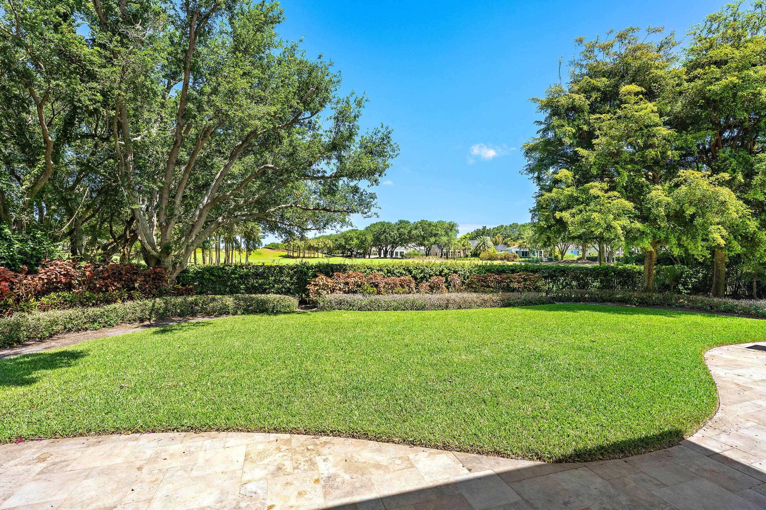106 Commodore Drive, Jupiter, FL 33477 — photo 5 of 47