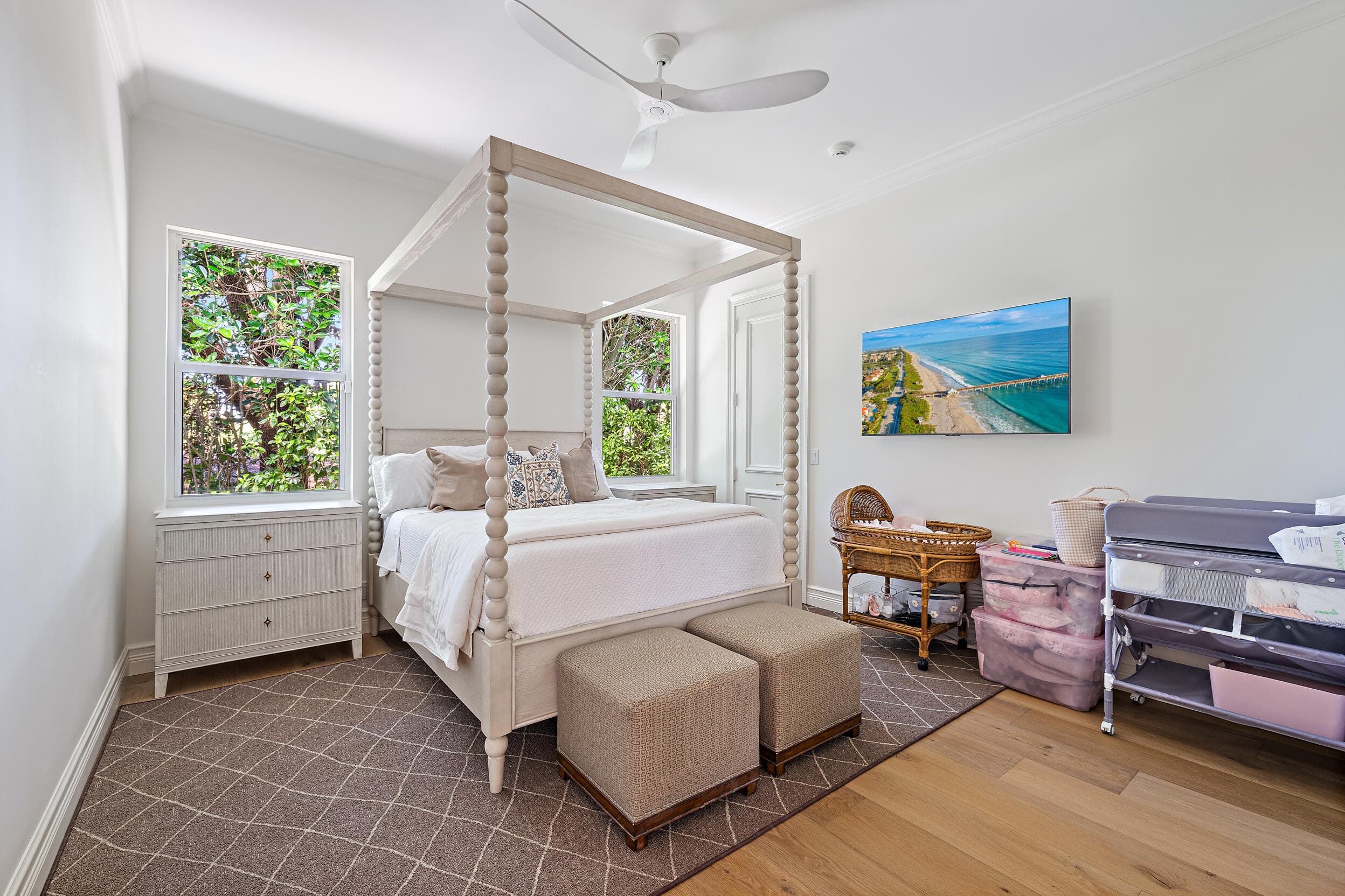 106 Commodore Drive, Jupiter, FL 33477 — photo 28 of 47