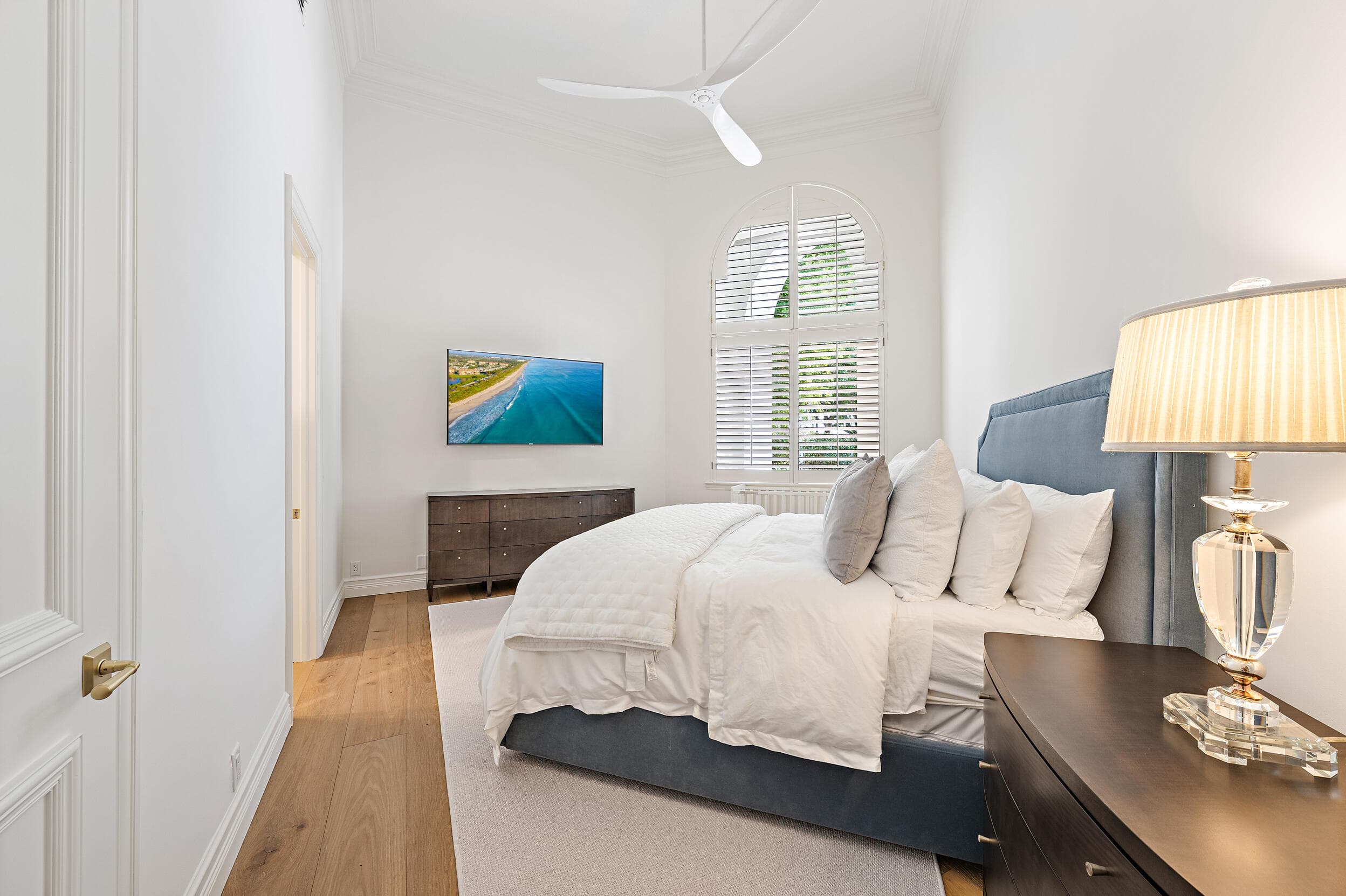 106 Commodore Drive, Jupiter, FL 33477 — photo 23 of 47