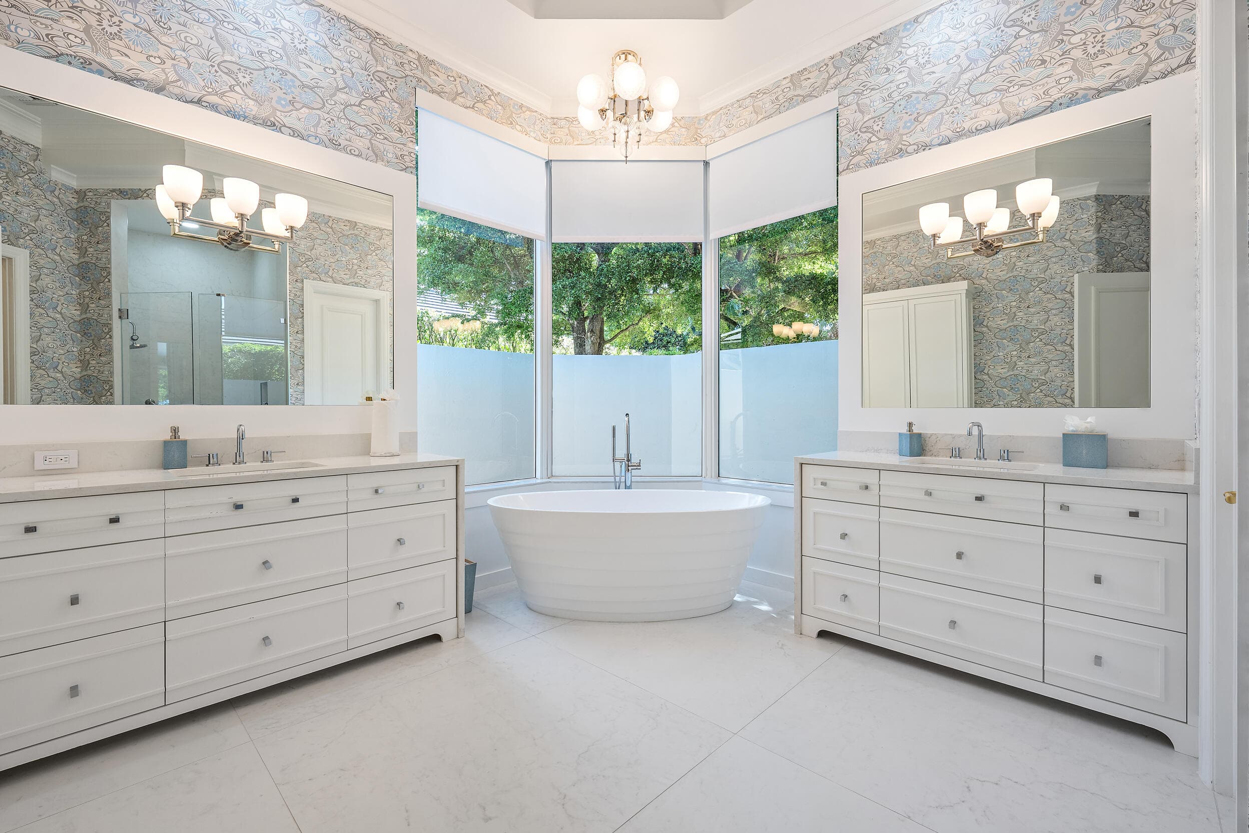 106 Commodore Drive, Jupiter, FL 33477 — photo 20 of 47
