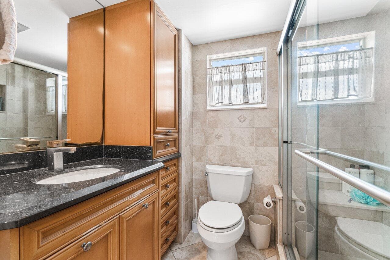 333 NE 21st Avenue 314, Deerfield Beach, FL 33441 — photo 12 of 30