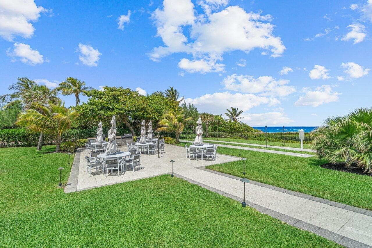 333 NE 21st Avenue 314, Deerfield Beach, FL 33441 — photo 28 of 30