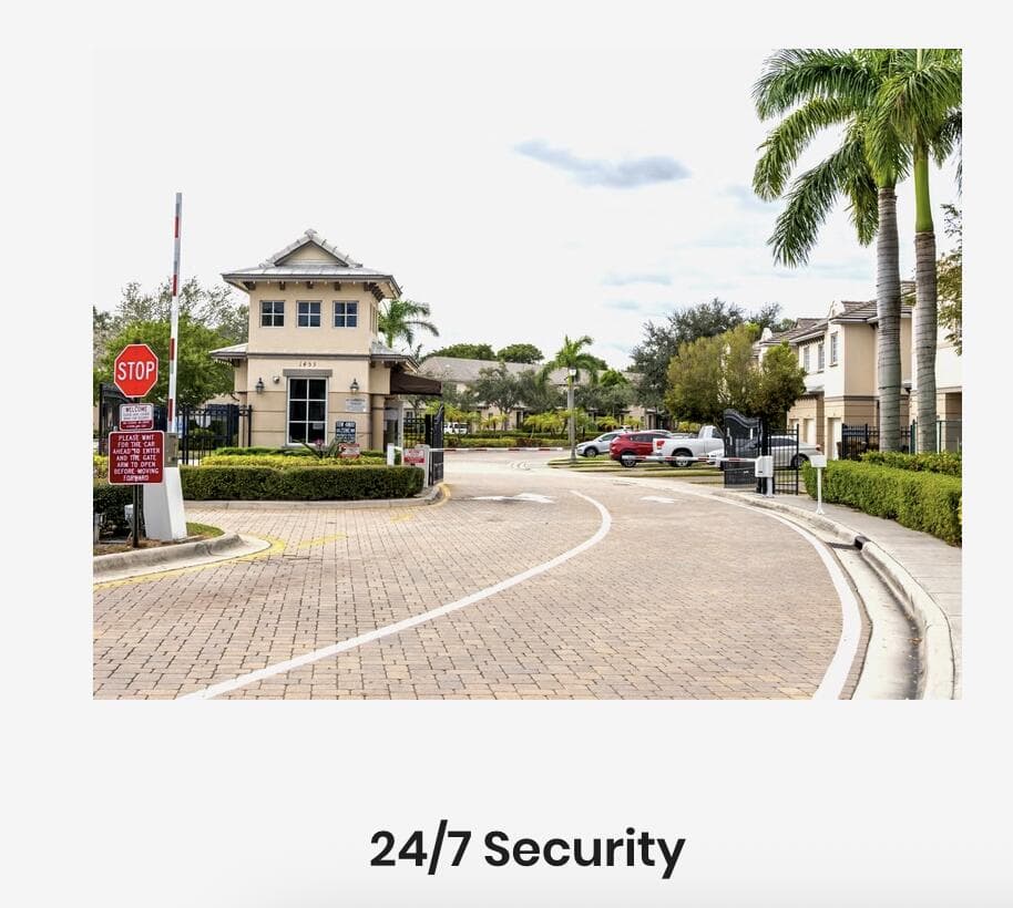 1219 Lucaya Drive, Riviera Beach, FL 33404 — photo 8 of 15