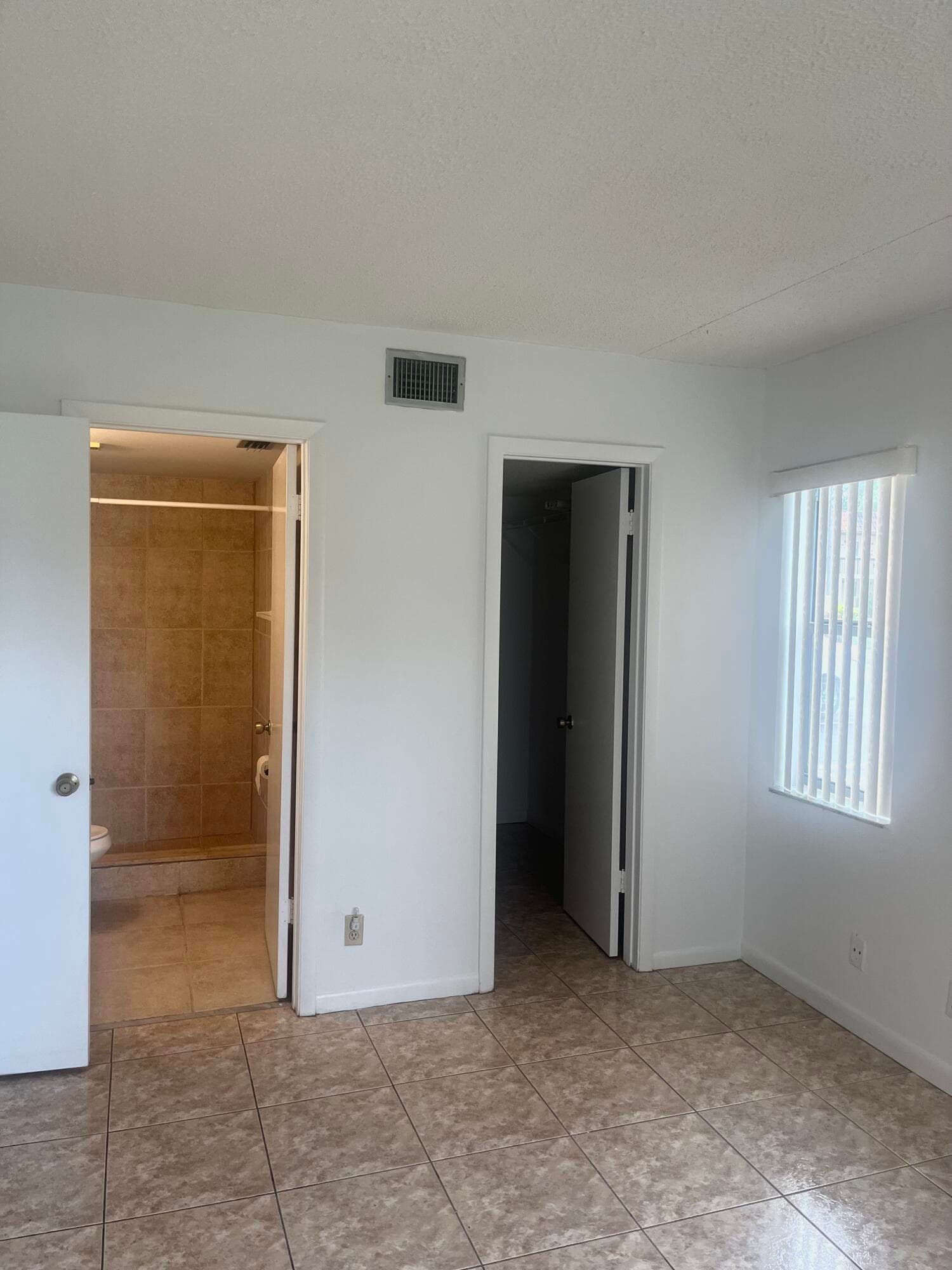7178 Golf Colony Court 101, Lake Worth, FL 33467 — photo 6 of 17