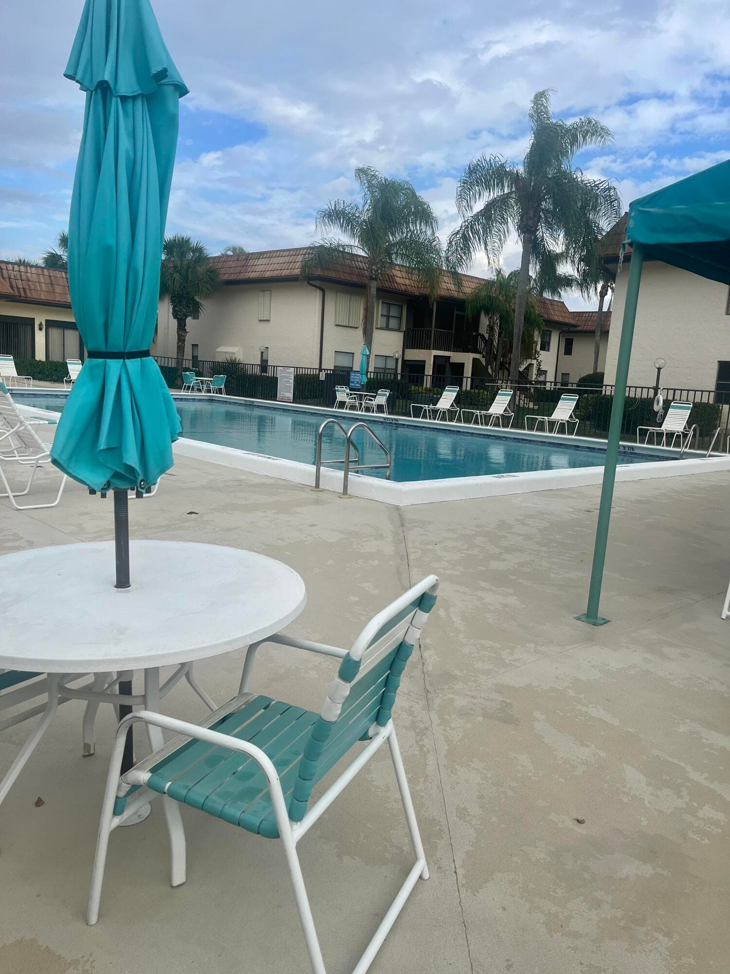 7178 Golf Colony Court 101, Lake Worth, FL 33467 — photo 15 of 17