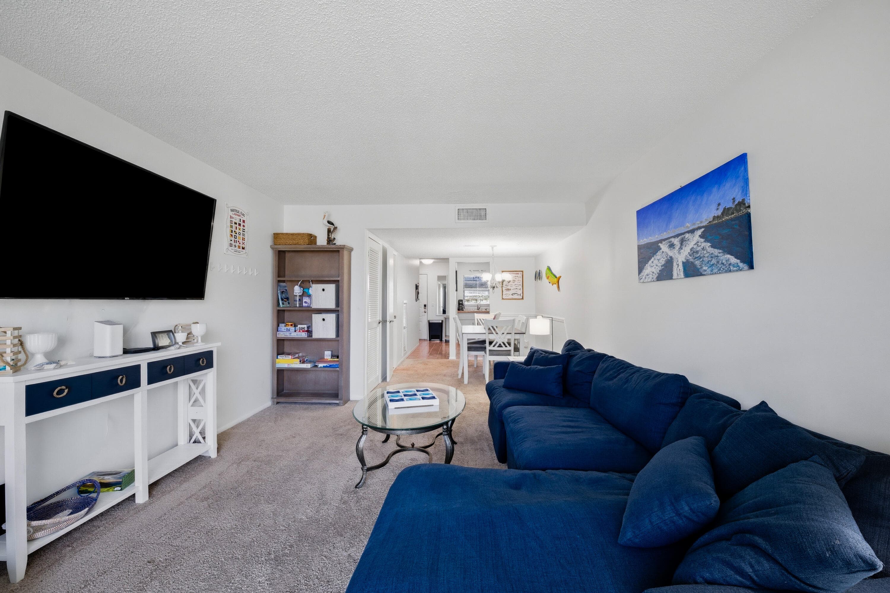 1300 Seaway Drive C7, Fort Pierce, FL 34949 — photo 14 of 45