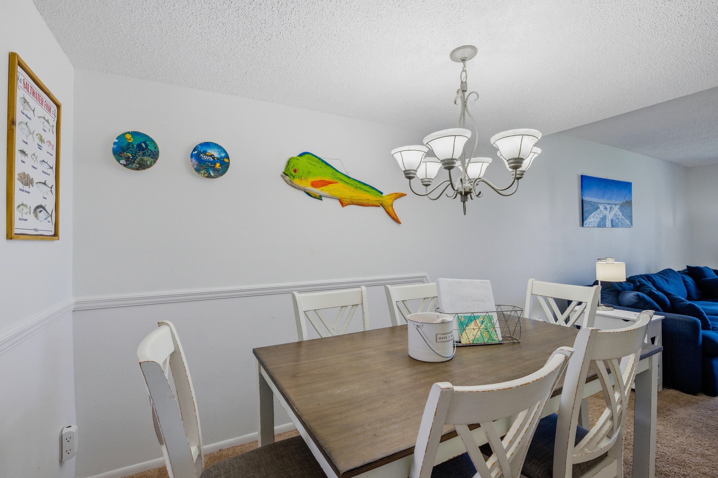 1300 Seaway Drive C7, Fort Pierce, FL 34949 — photo 16 of 45